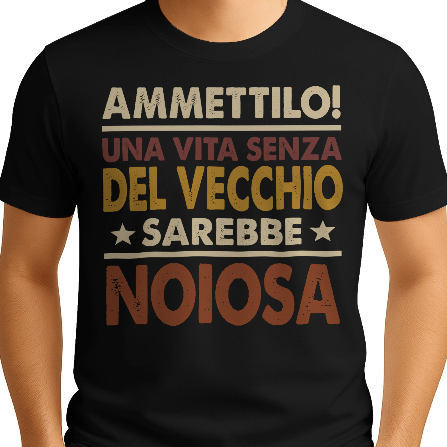 delvecchio-cit101-cit0432