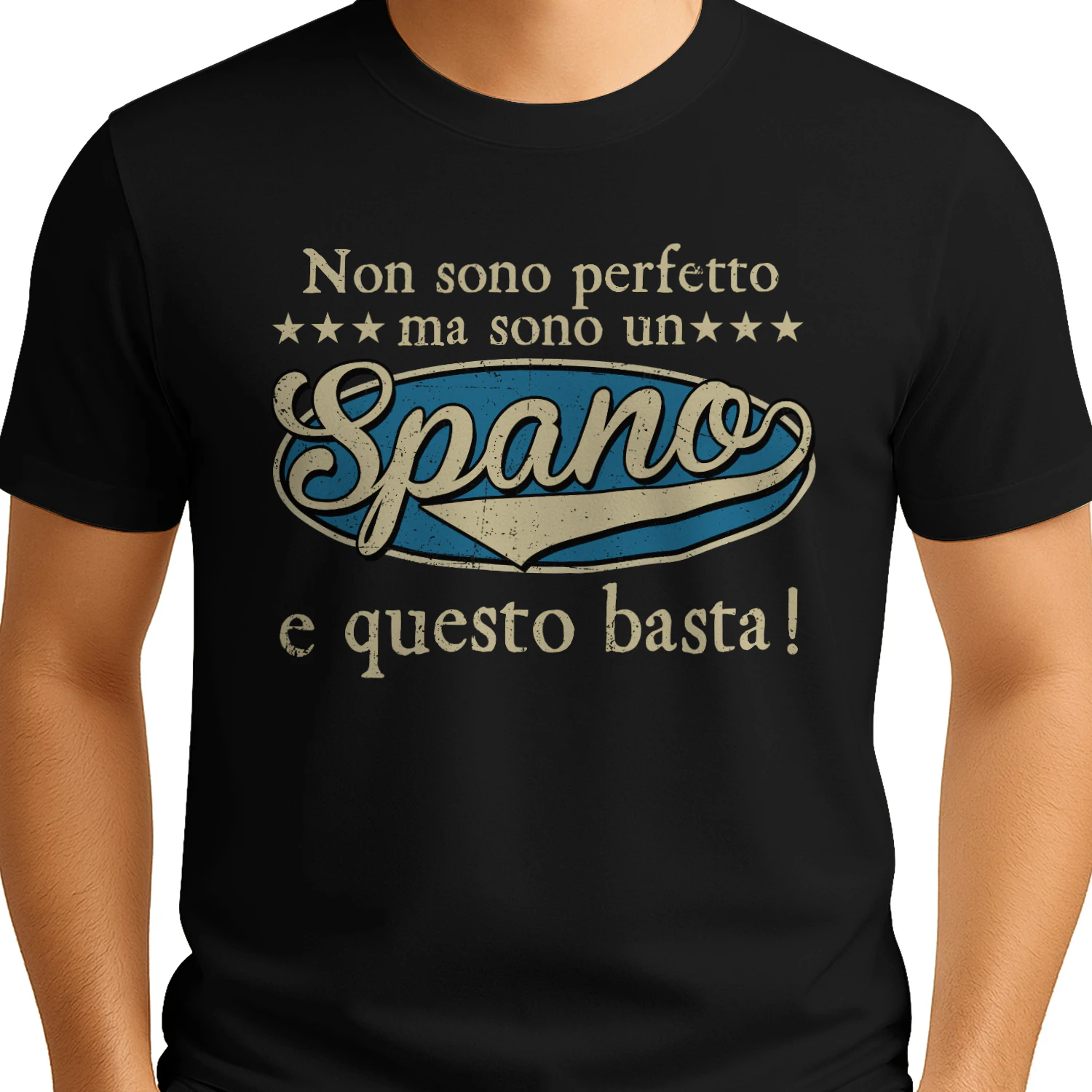 spano-cit12-cit0350