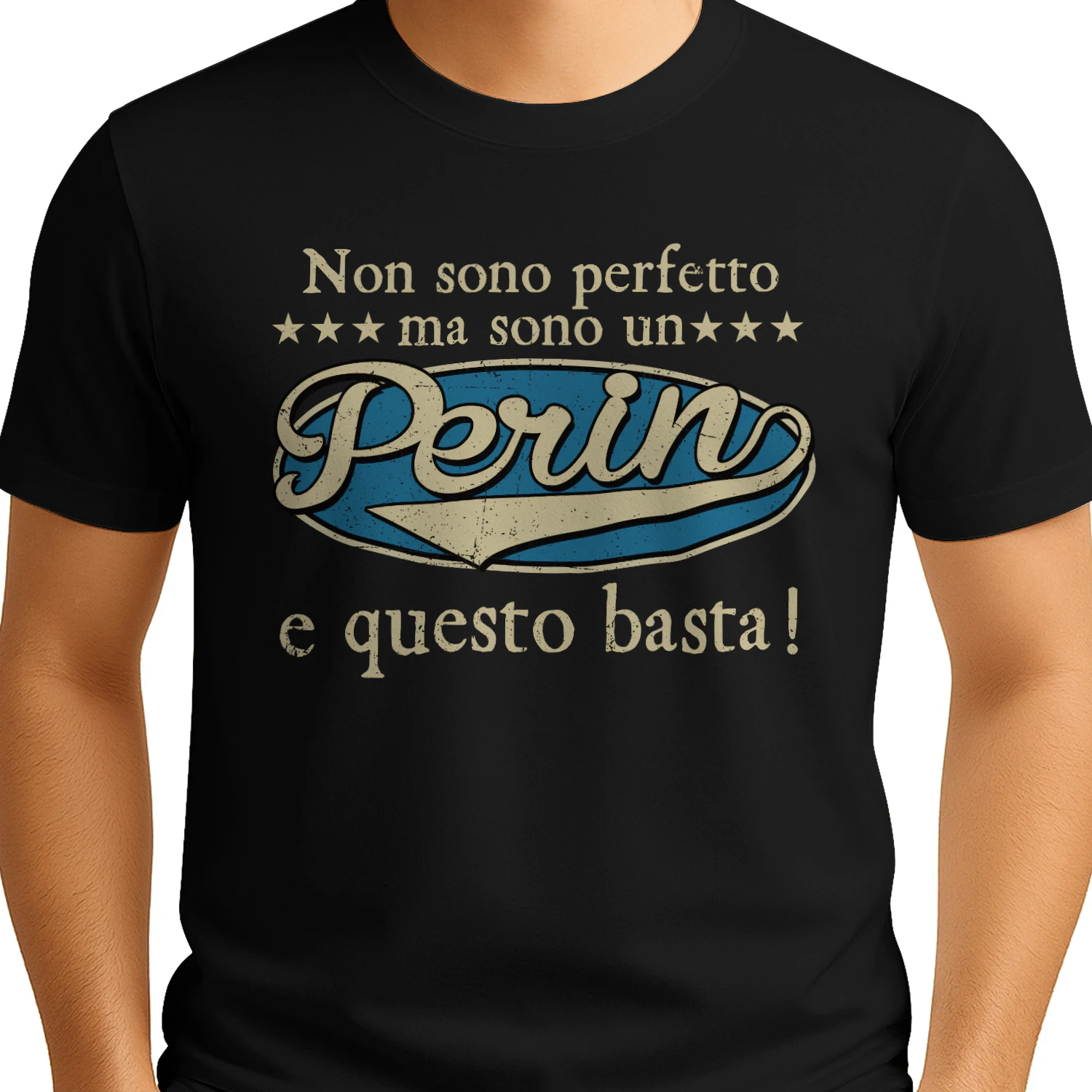 perin-cit12-cit1083