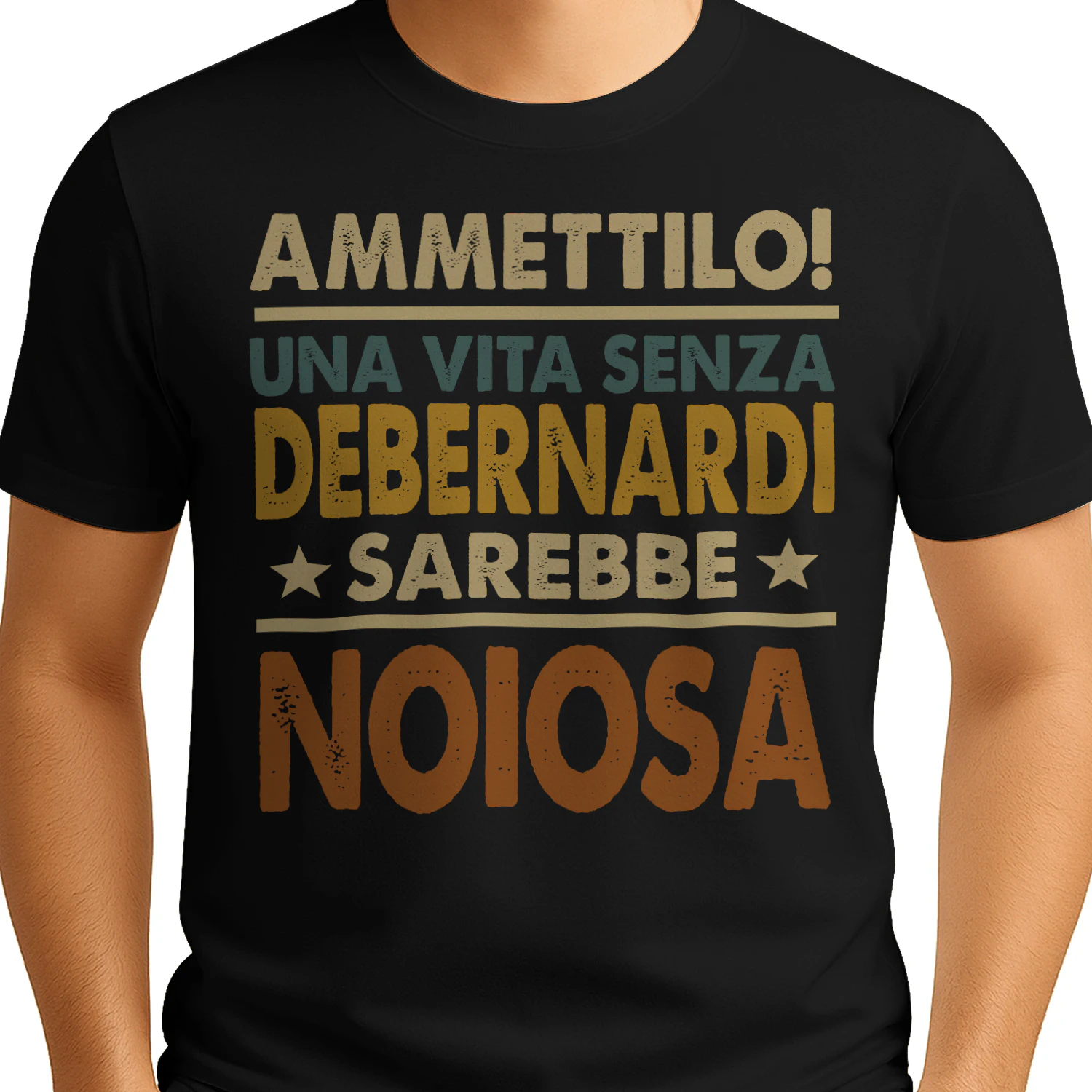 debernardi-cit13-cit5883
