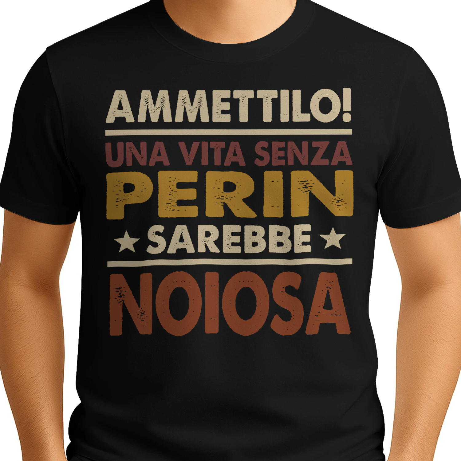 perin-cit101-cit1083