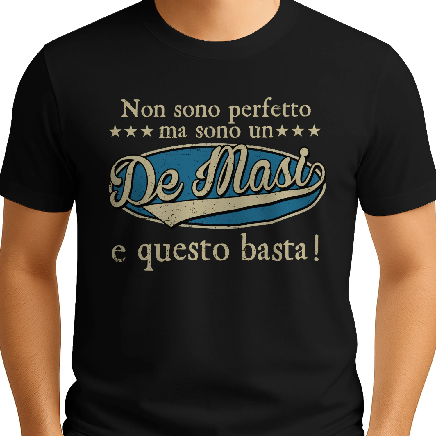 demasi-cit12-cit2347