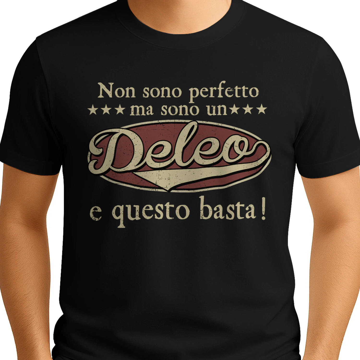 deleo-cit10-cit9193