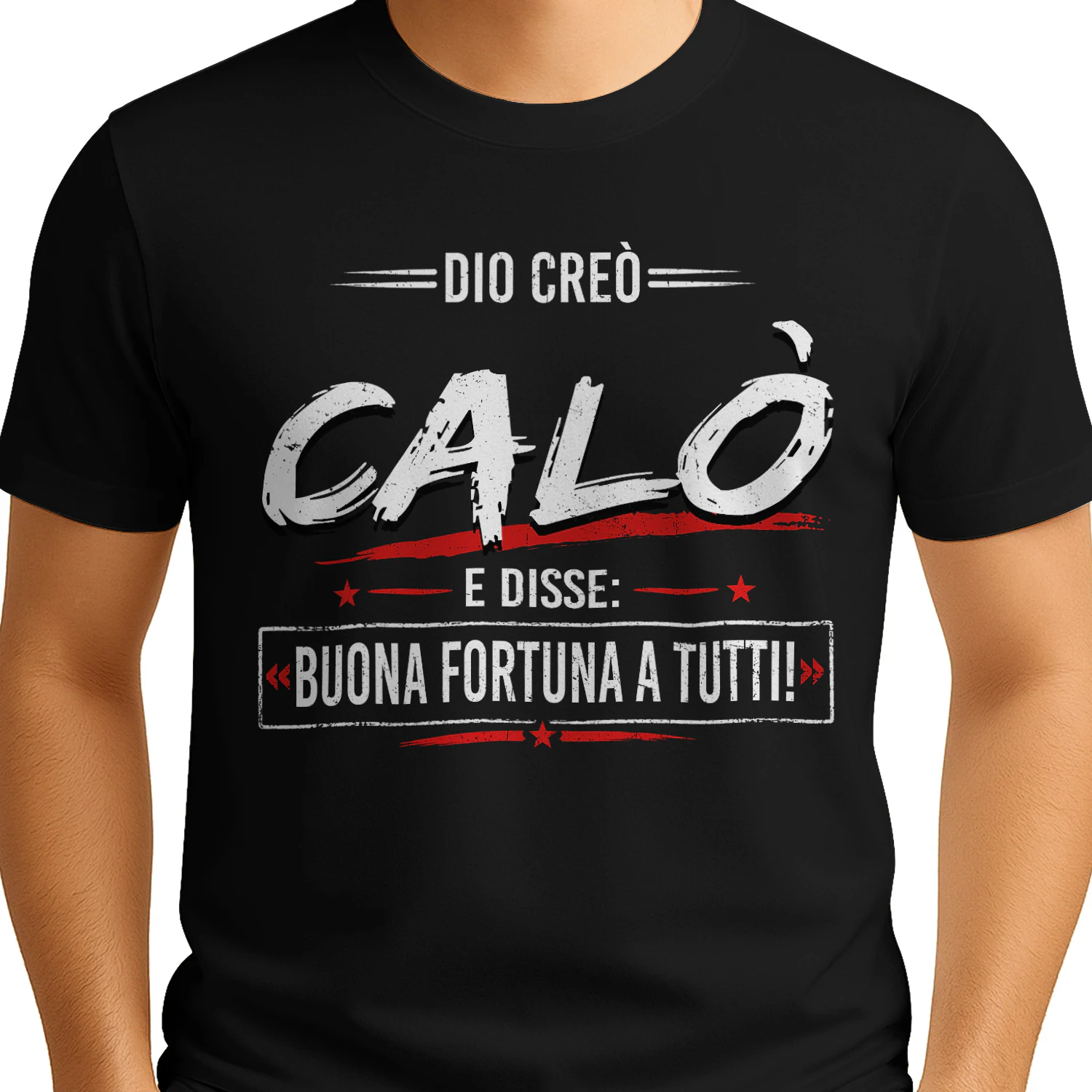 calo-cit185-cit0423
