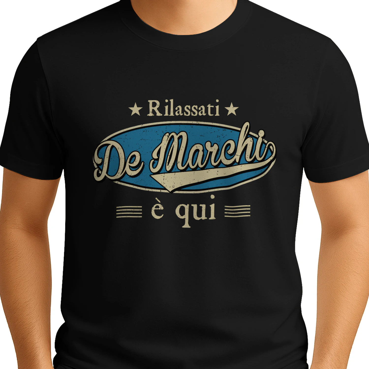 demarchi-cit05-cit0902