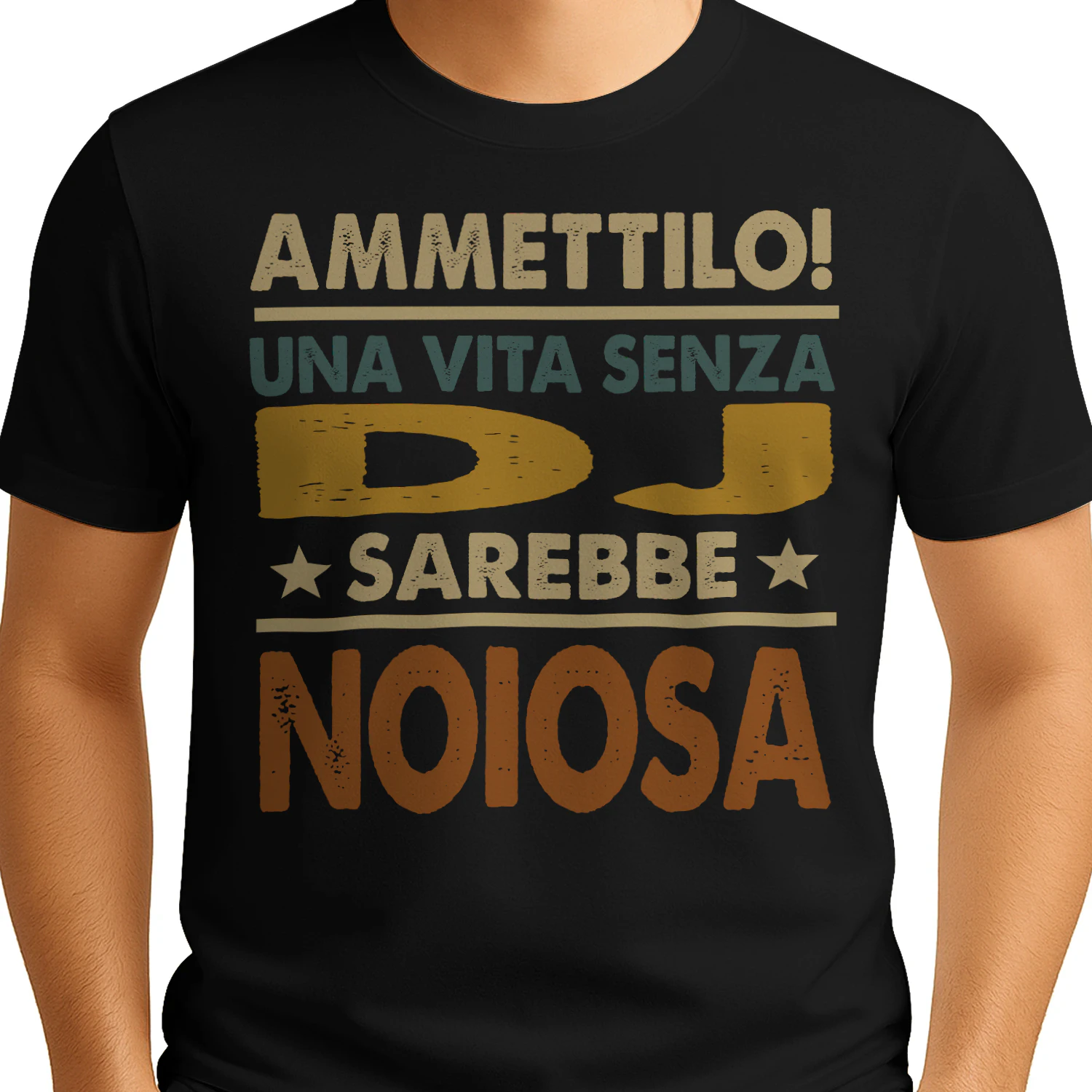 dj-cit13-cit0627