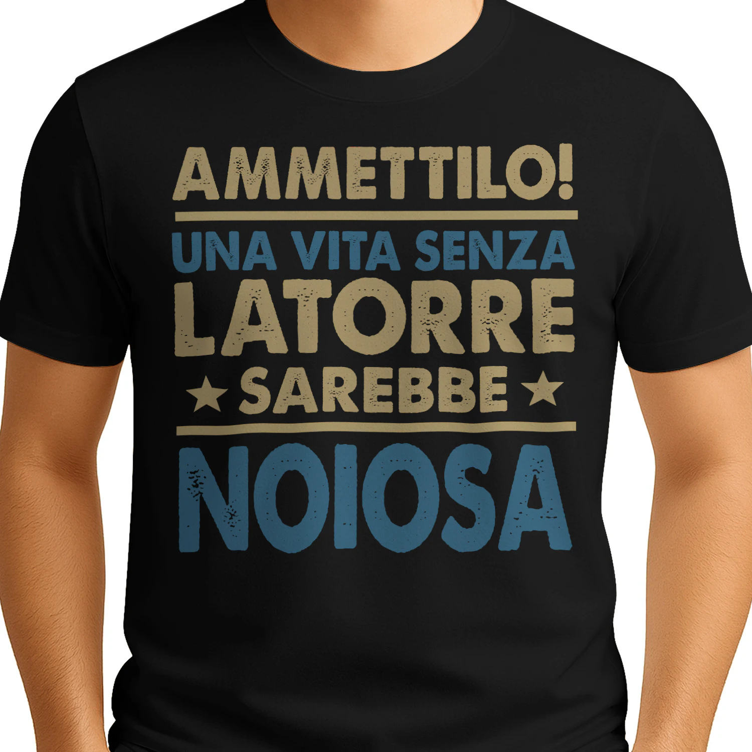 latorre-cit100-cit3279