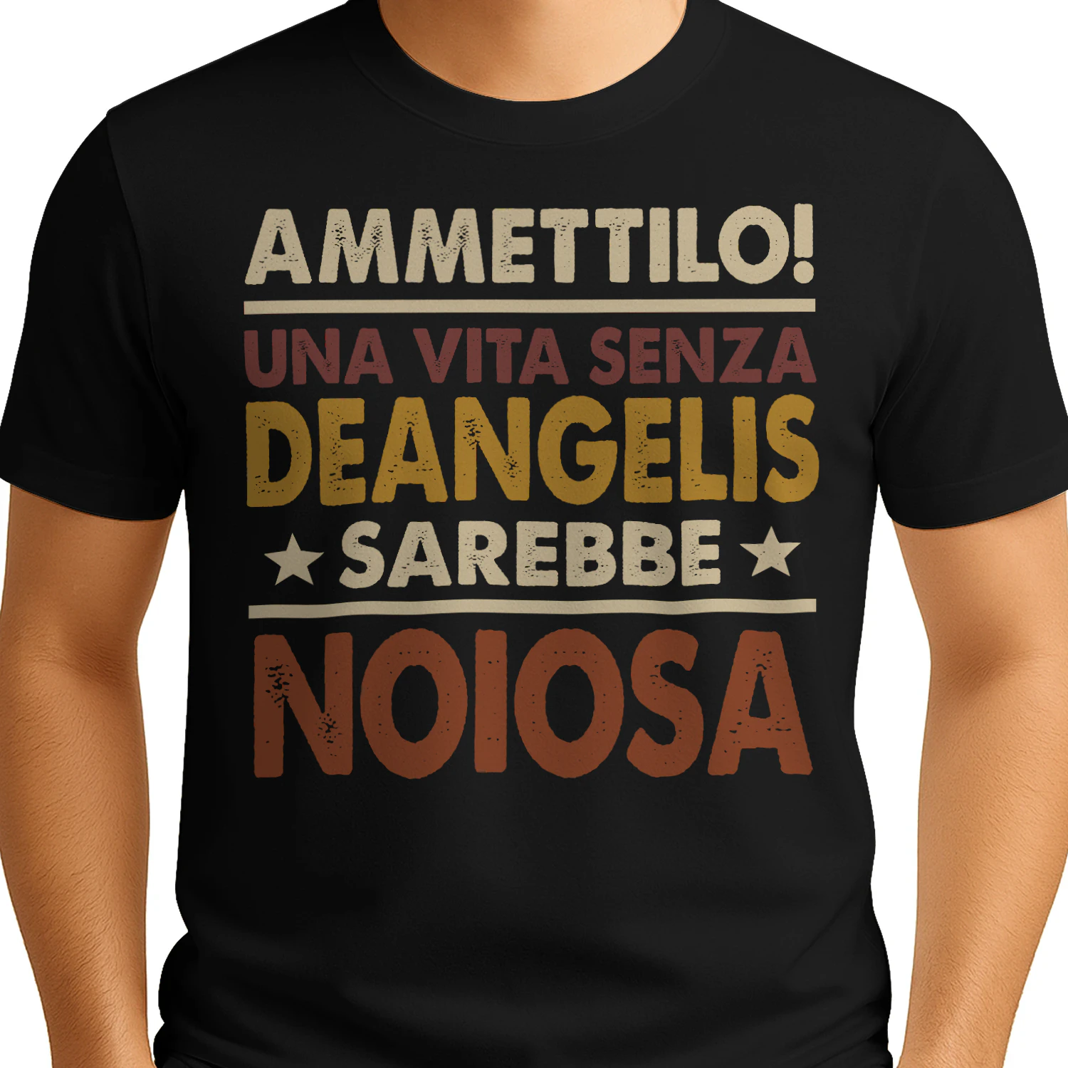 deangelis-cit101-cit6952