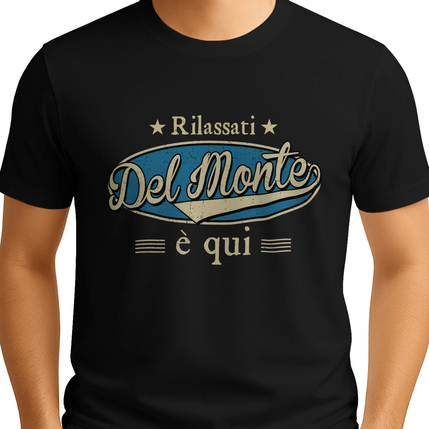 delmonte-cit05-cit2181