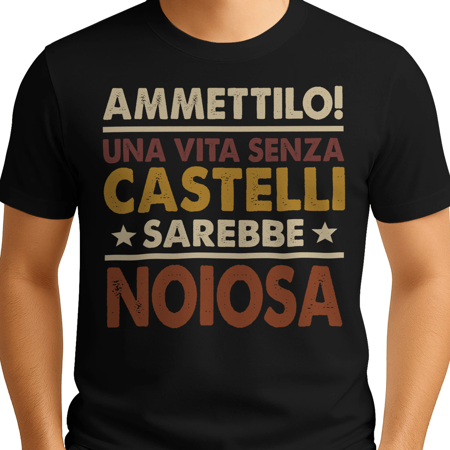 castelli-cit101-cit0116