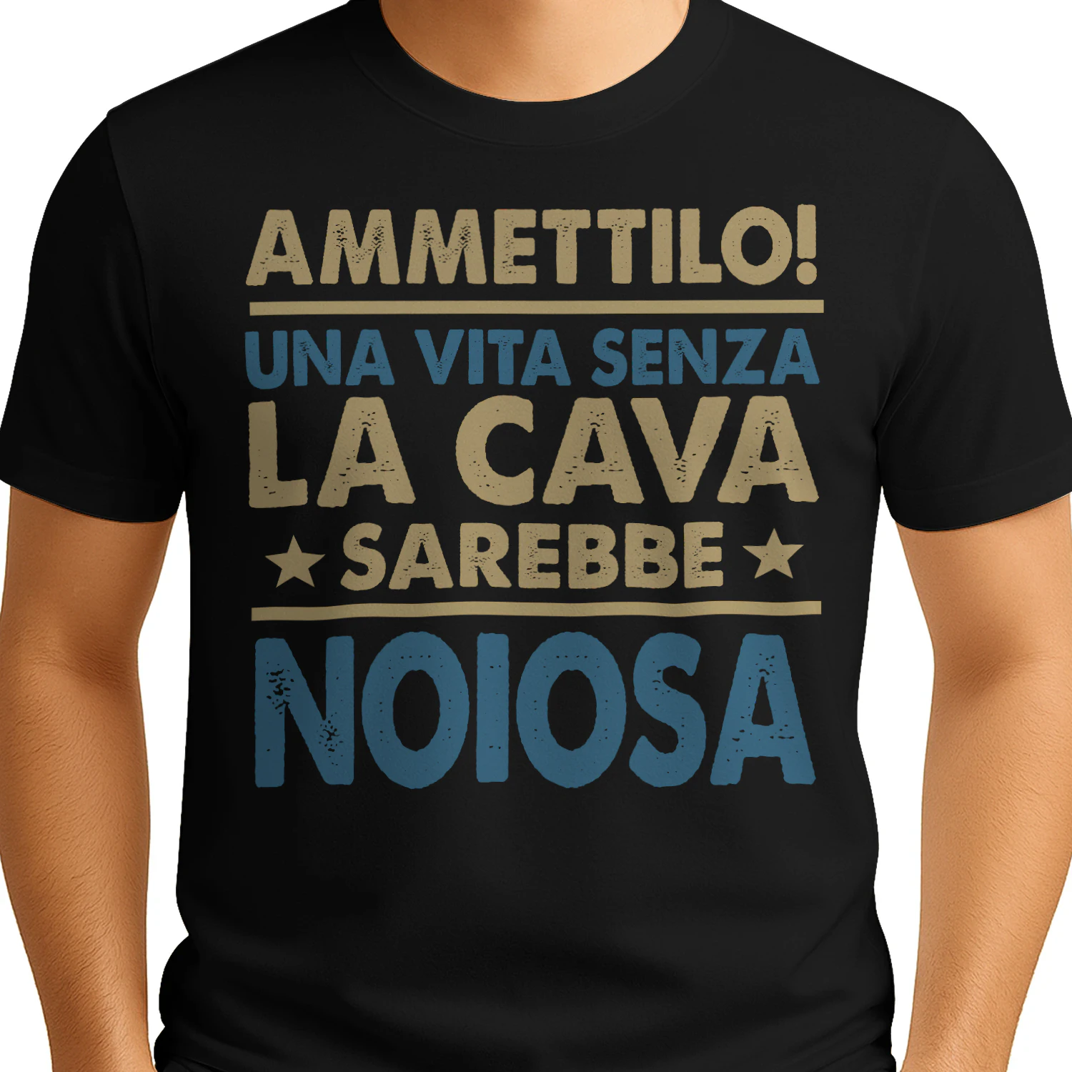 lacava-cit100-cit7675