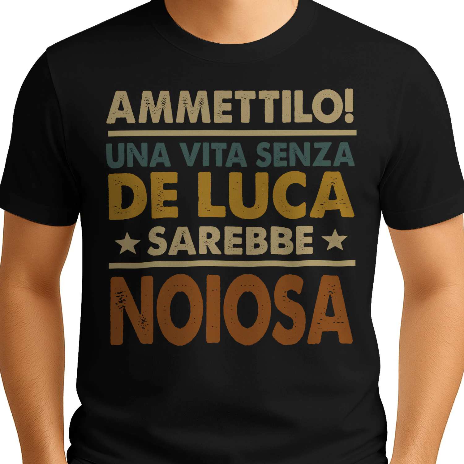 deluca-cit13-cit0013
