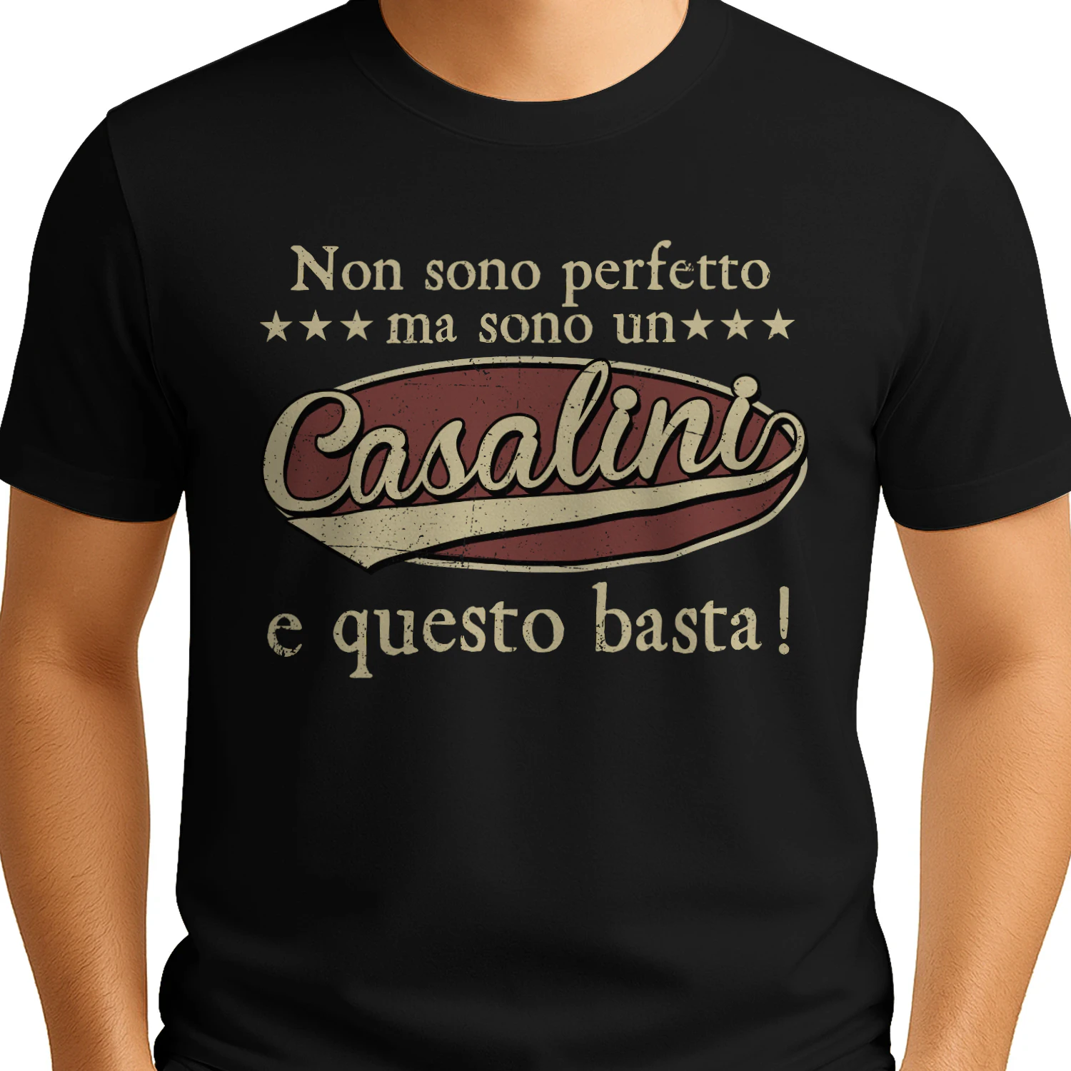 casalini-cit10-cit2087