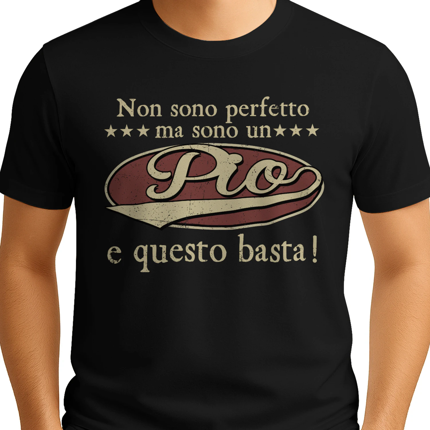 pio-cit10-cit3144