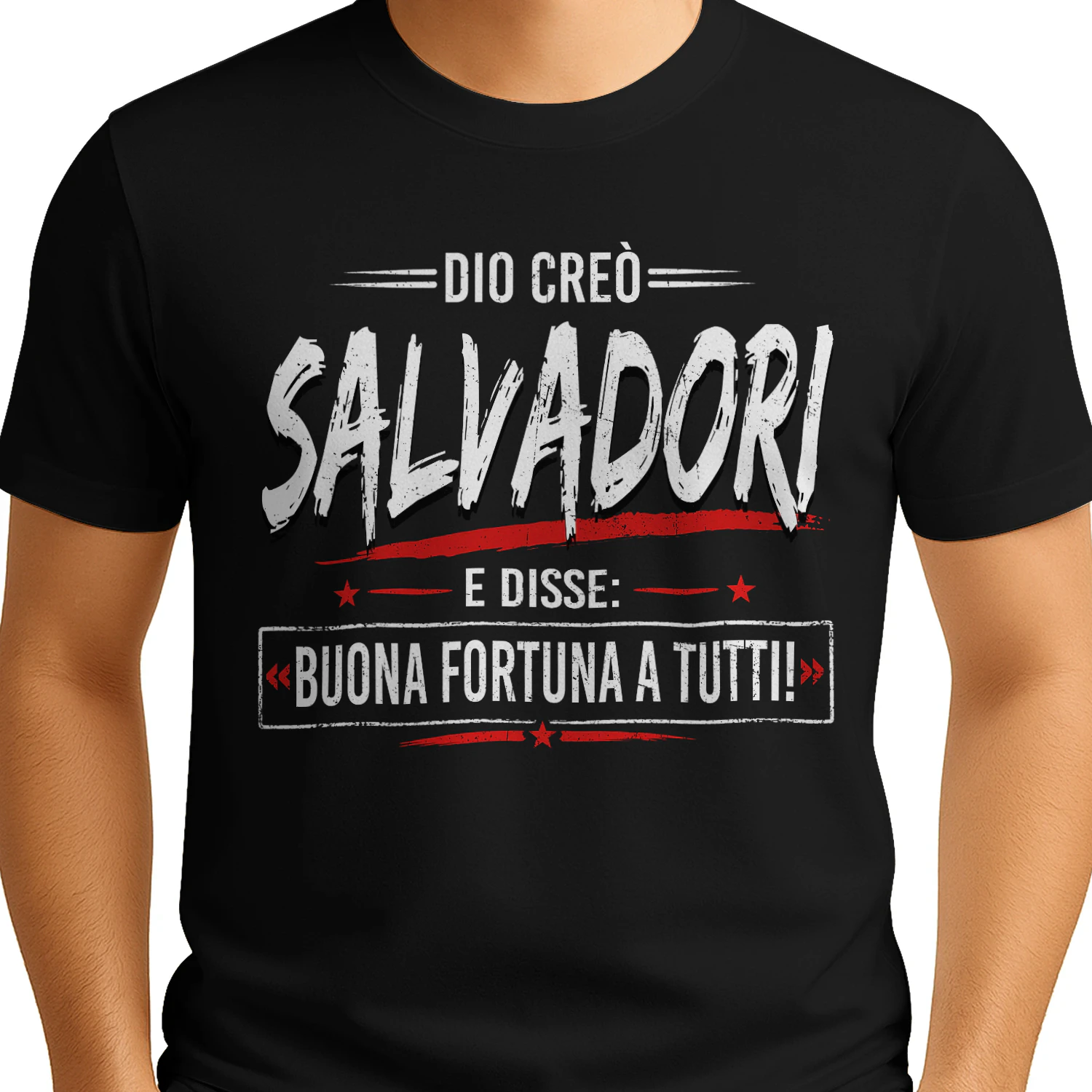 salvadori-cit185-cit0469