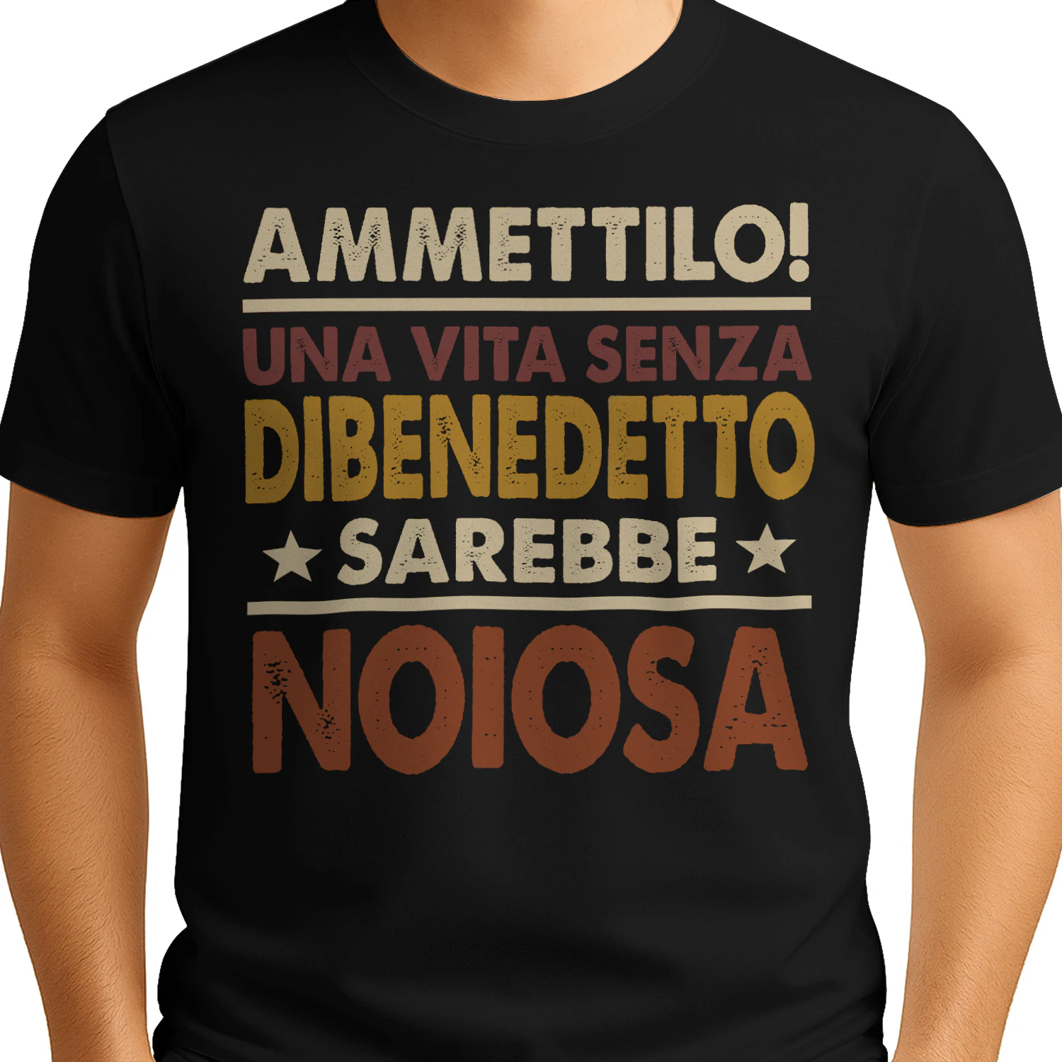 dibenedetto-cit101-cit4198