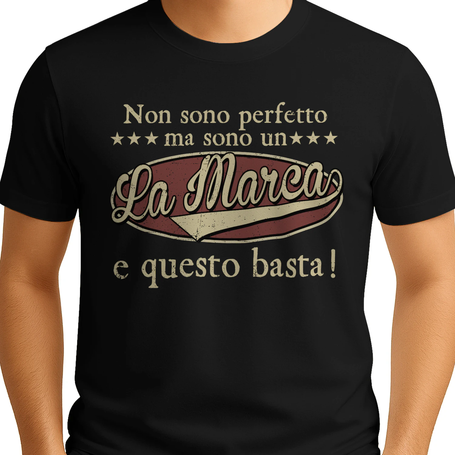 lamarca-cit10-cit2271
