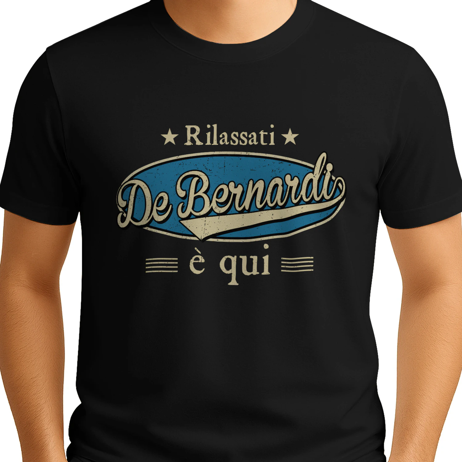 debernardi-cit05-cit5876