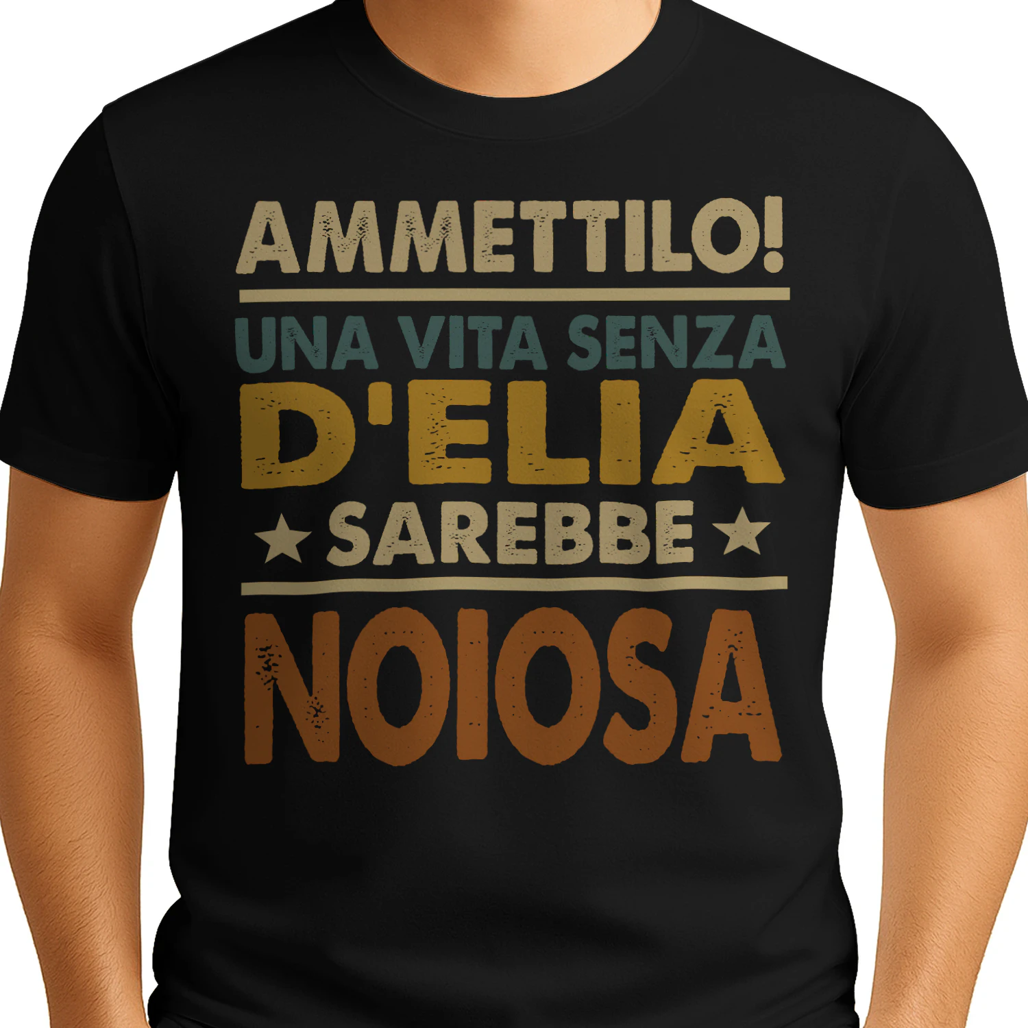 delia-cit13-cit0621