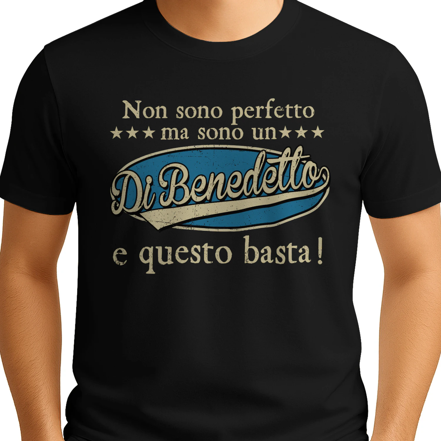 dibenedetto-cit12-cit0403
