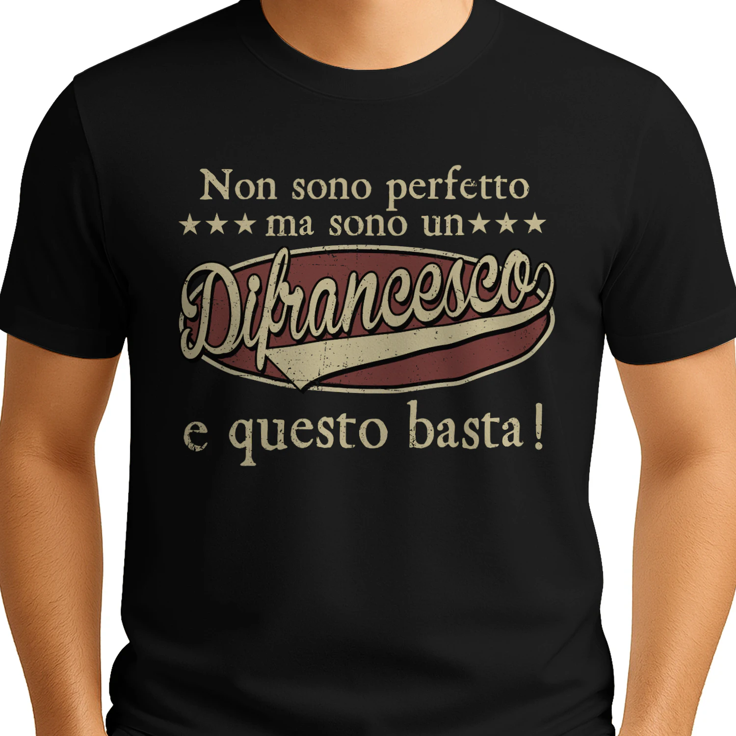 difrancesco-cit10-cit8326