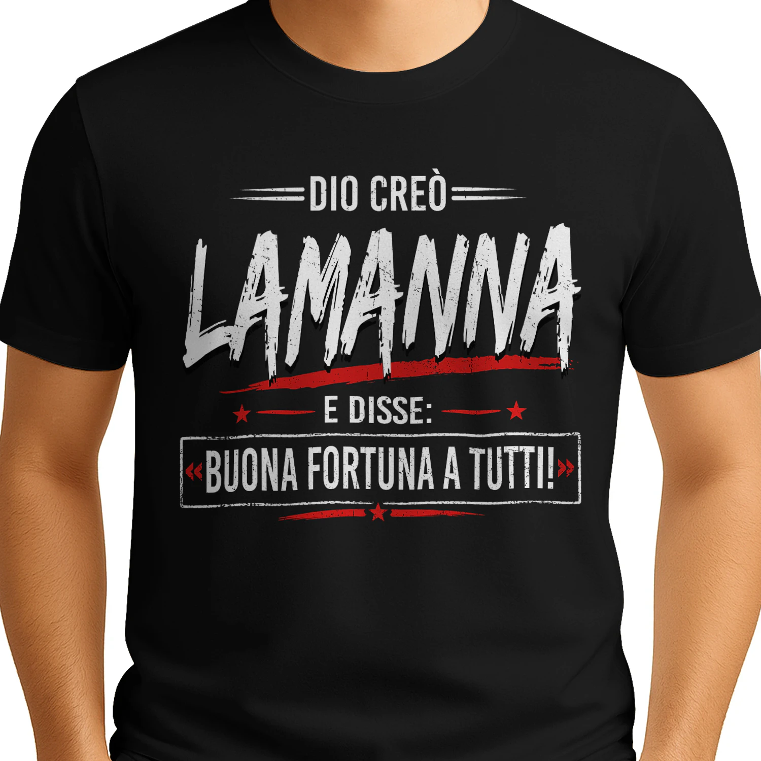 lamanna-cit185-cit1279
