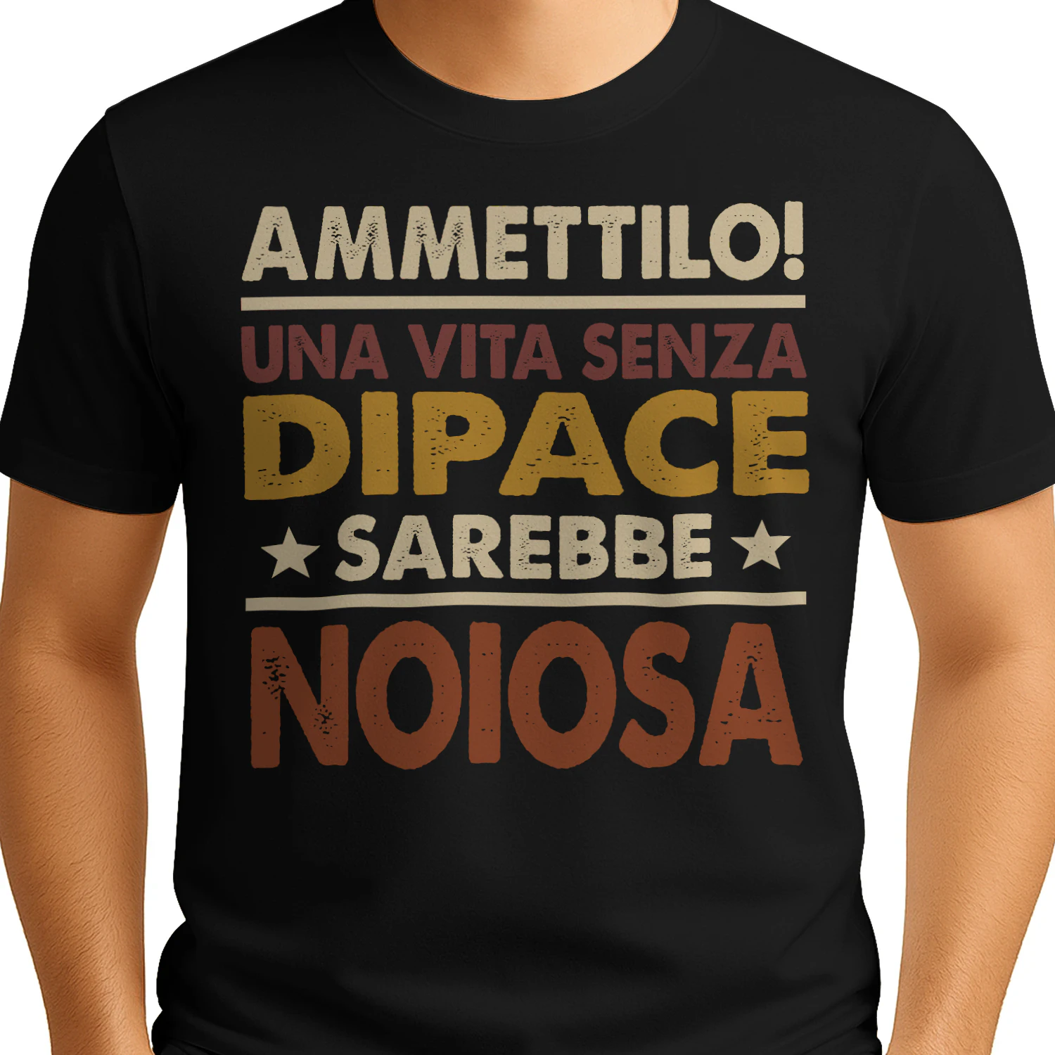 dipace-cit101-cit8328
