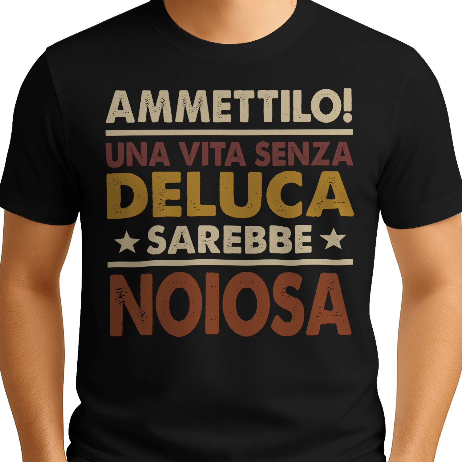deluca-cit101-cit2945