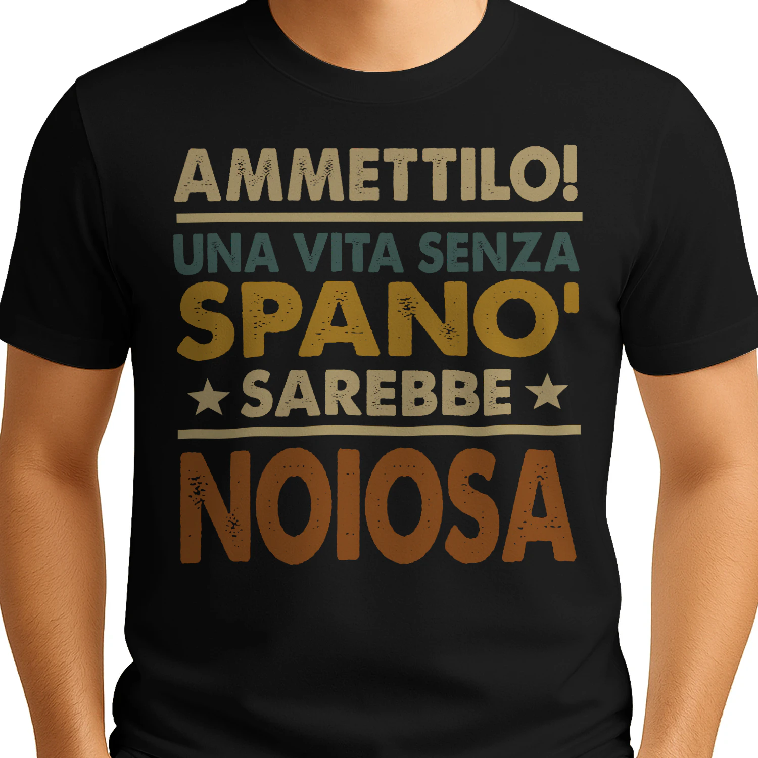 spano-cit13-cit8792