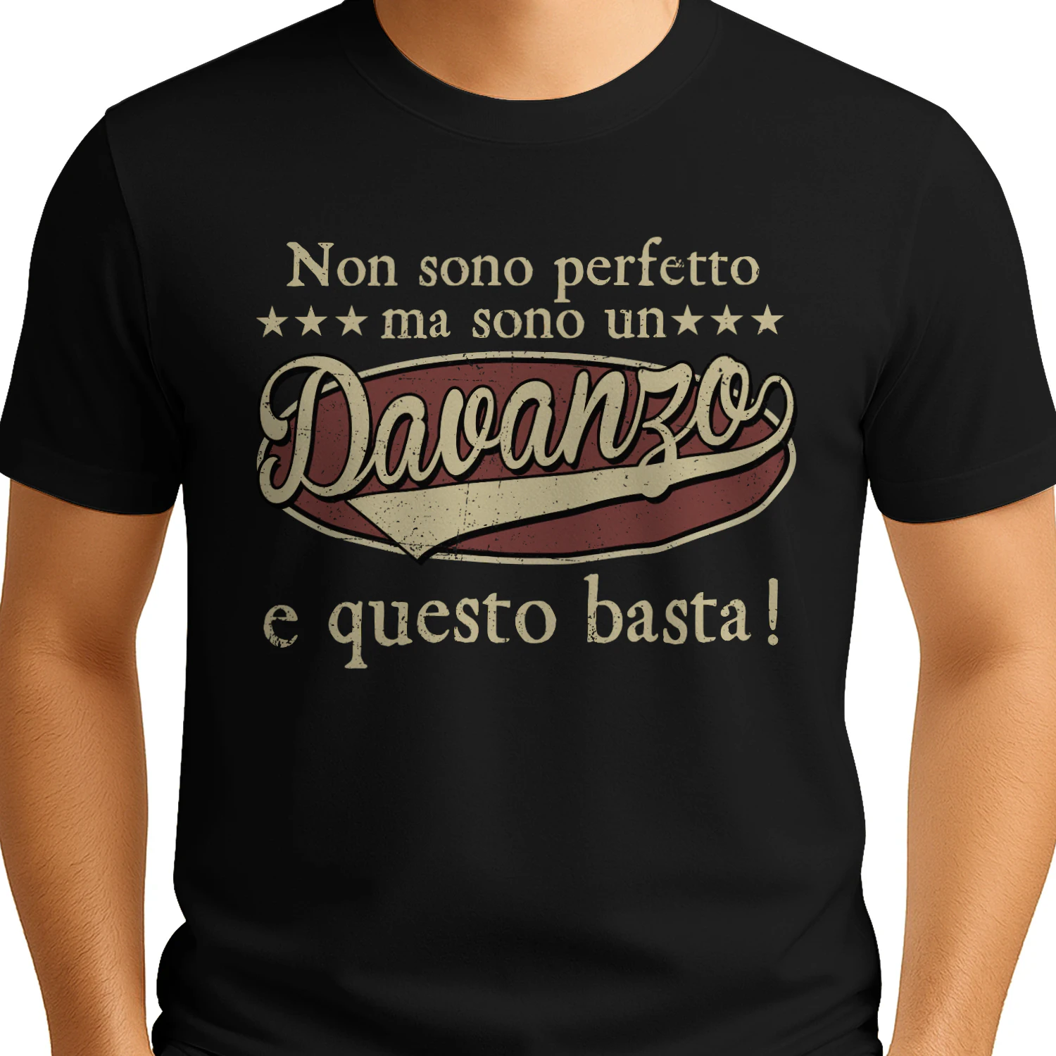 davanzo-cit10-cit7531