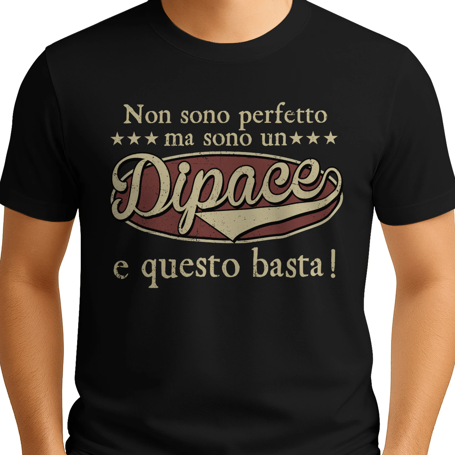 dipace-cit10-cit8328