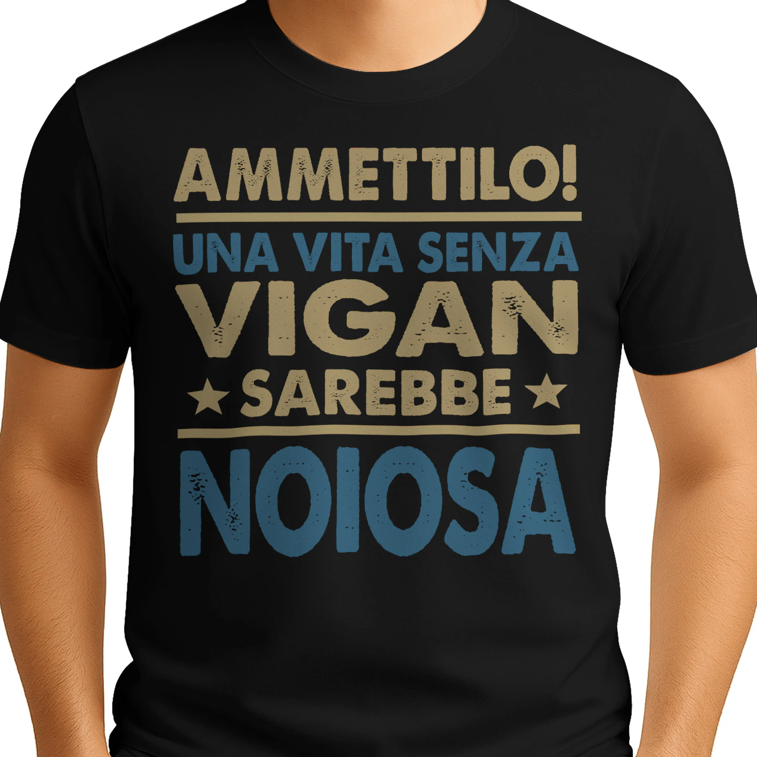 vigano-cit100-cit0915