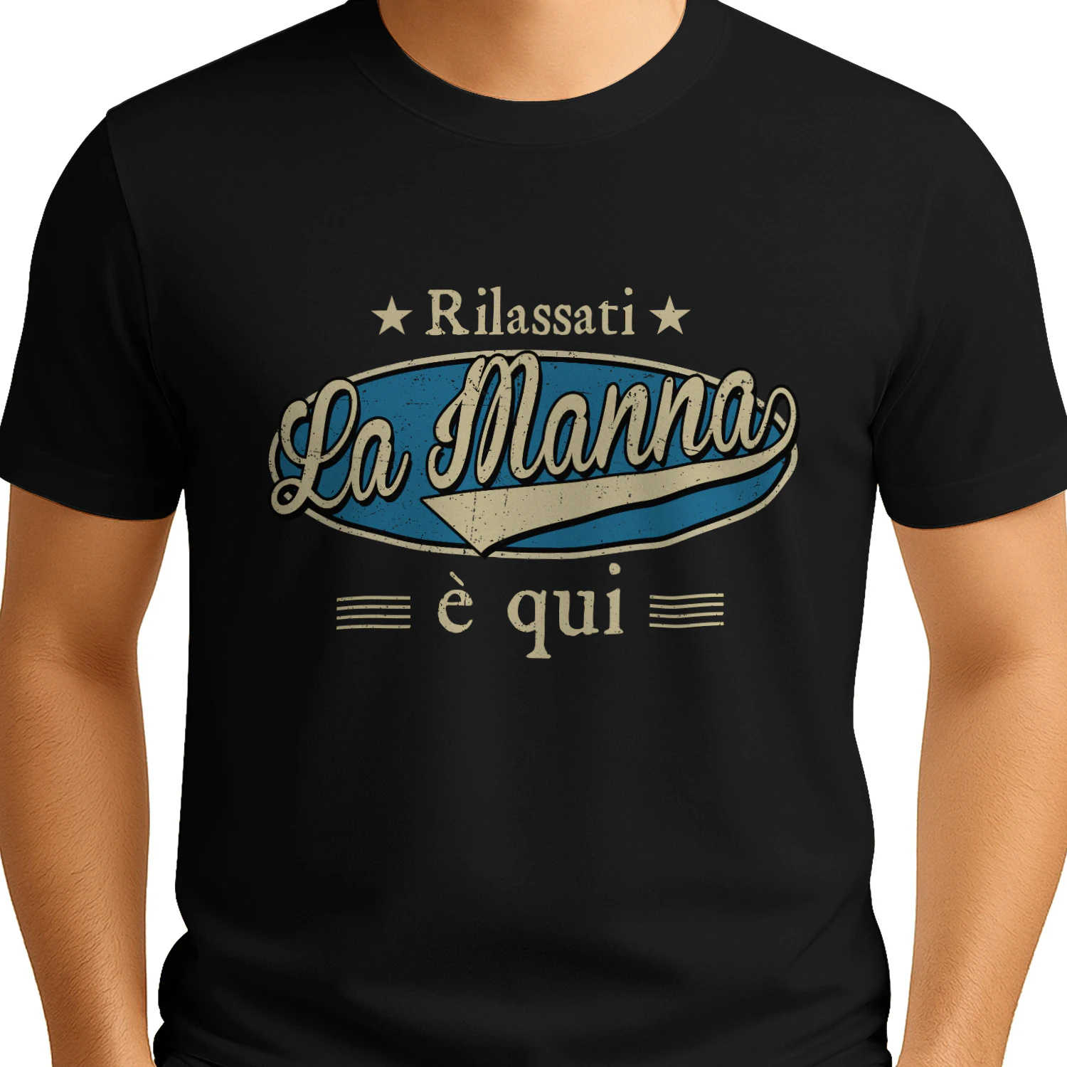 lamanna-cit05-cit1958