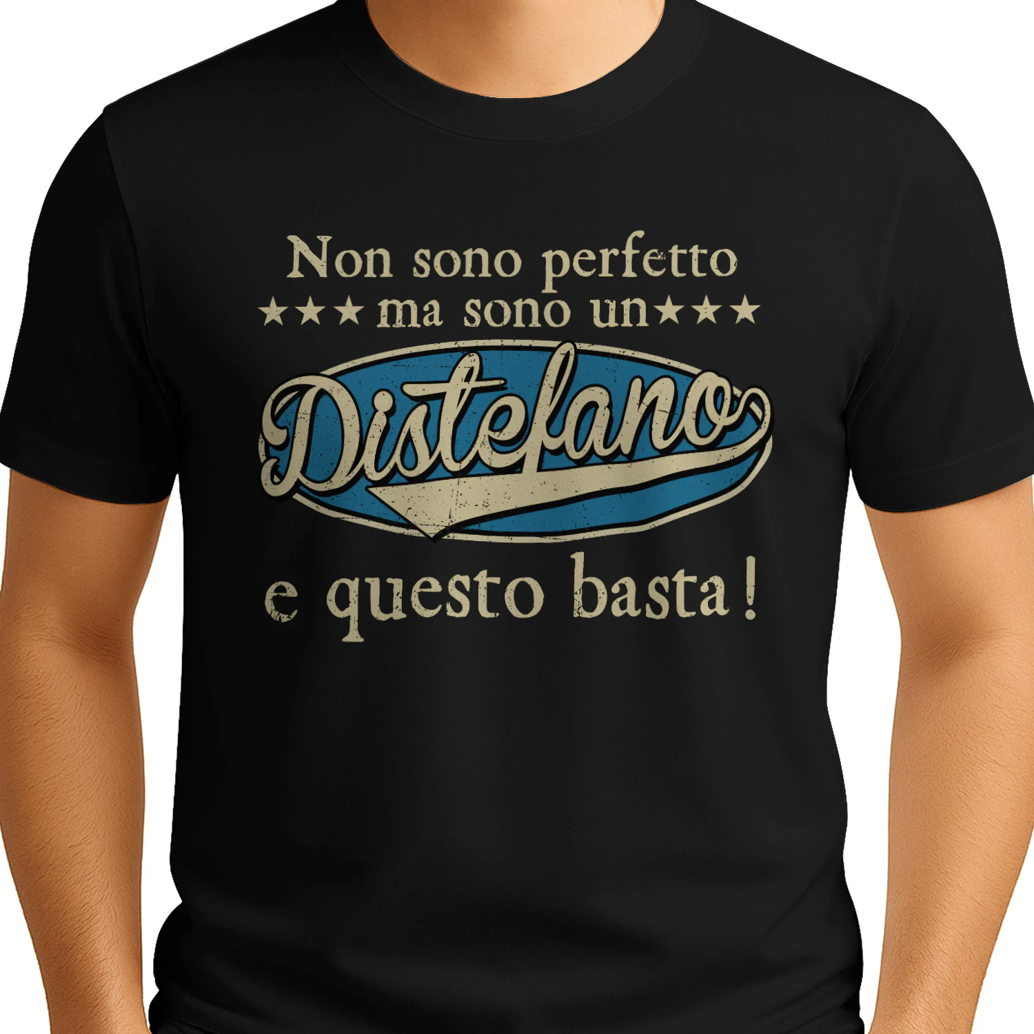 distefano-cit12-cit0770