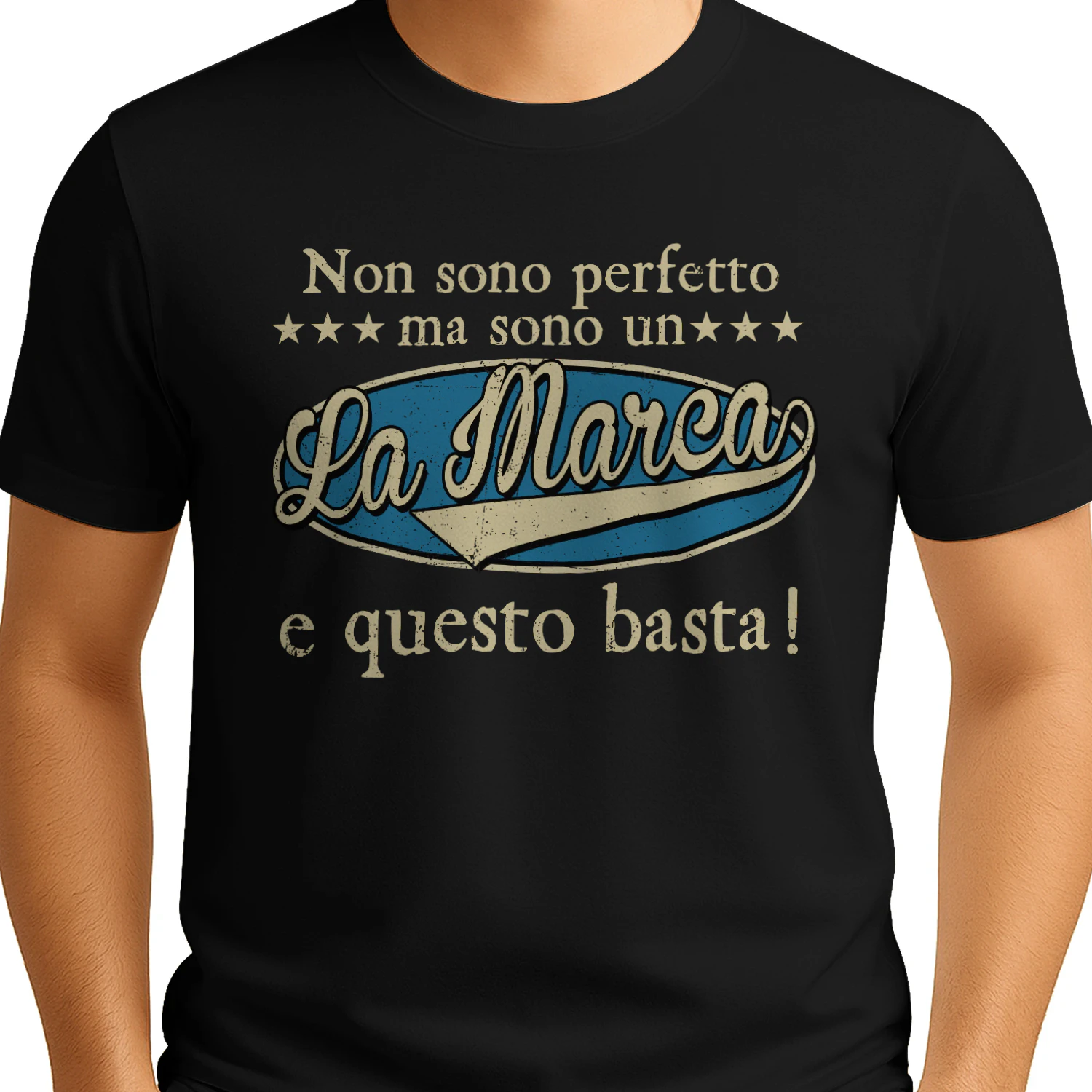 lamarca-cit12-cit2271