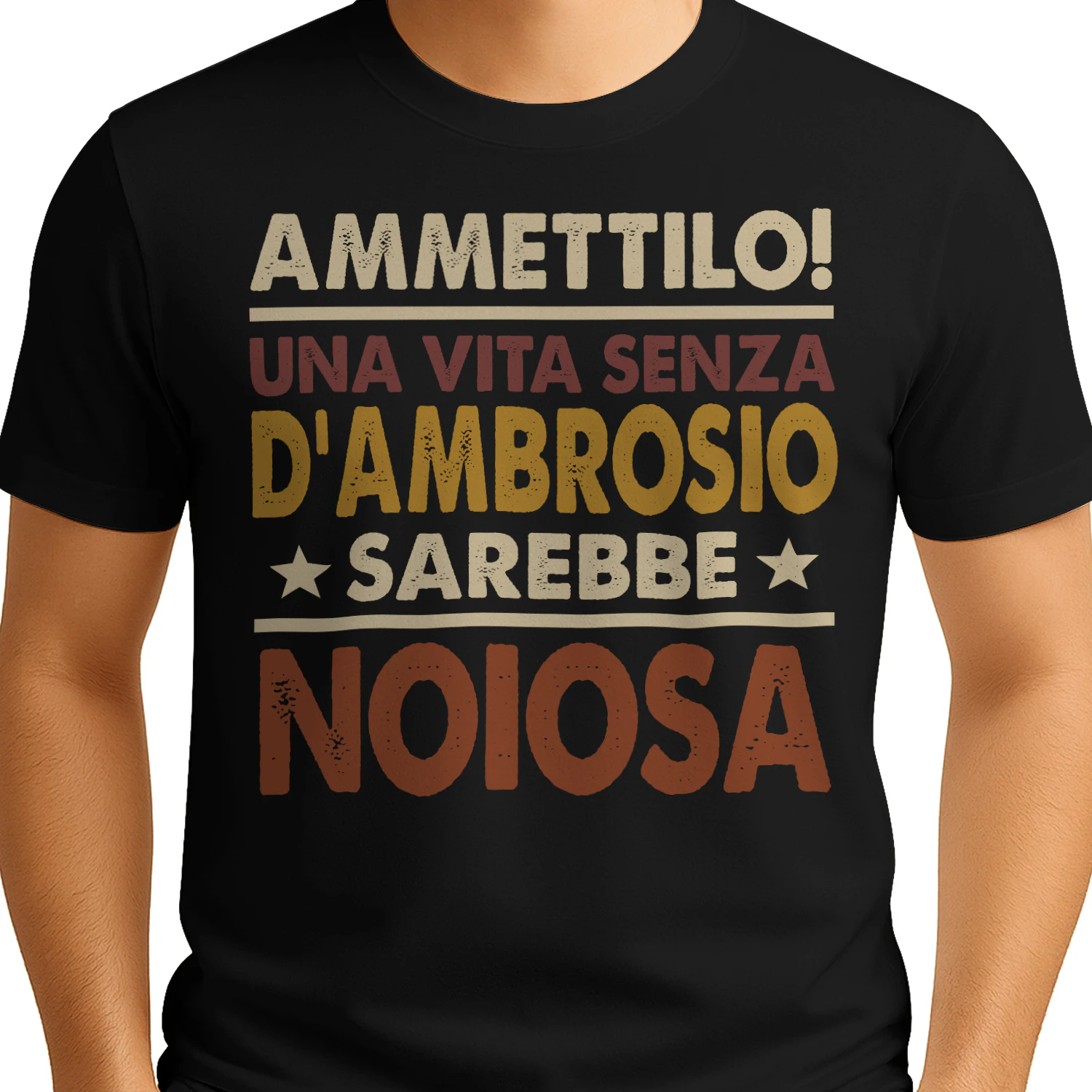 dambrosio-cit101-cit0223