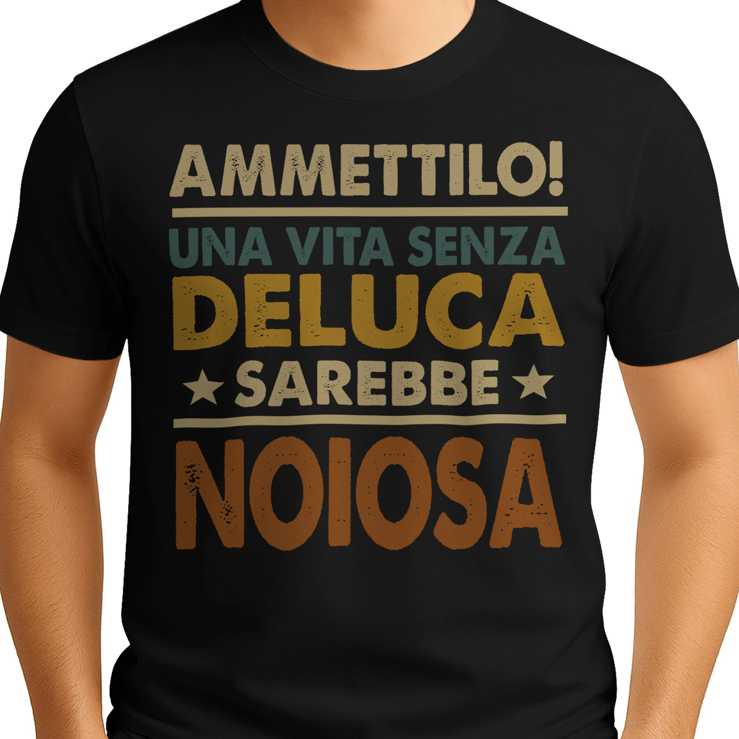 deluca-cit13-cit2945