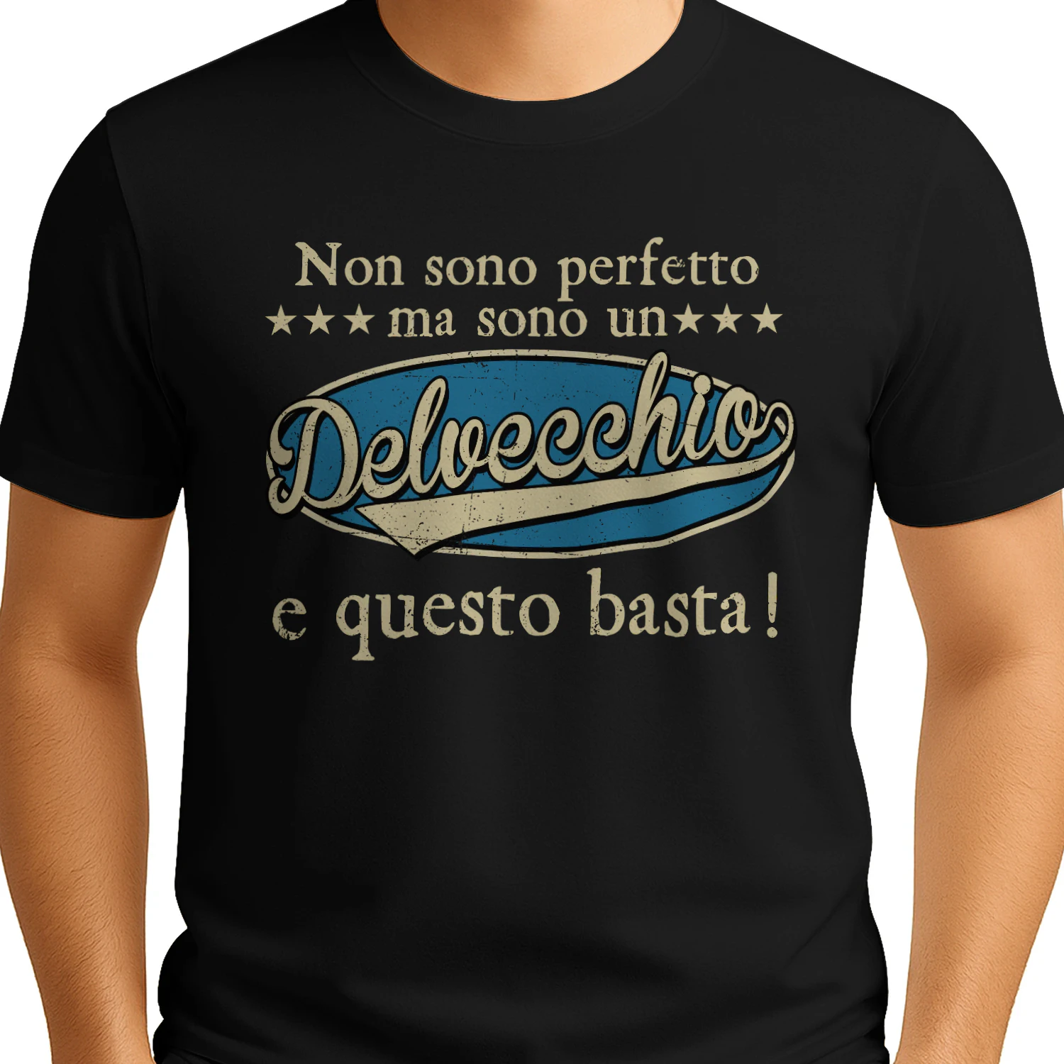 delvecchio-cit12-cit2182