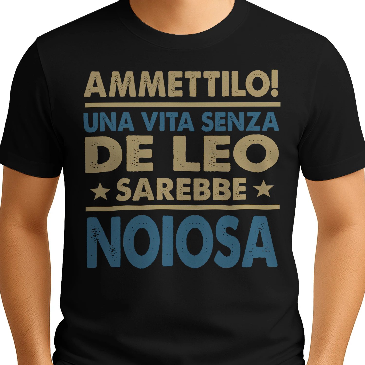 deleo-cit100-cit1163