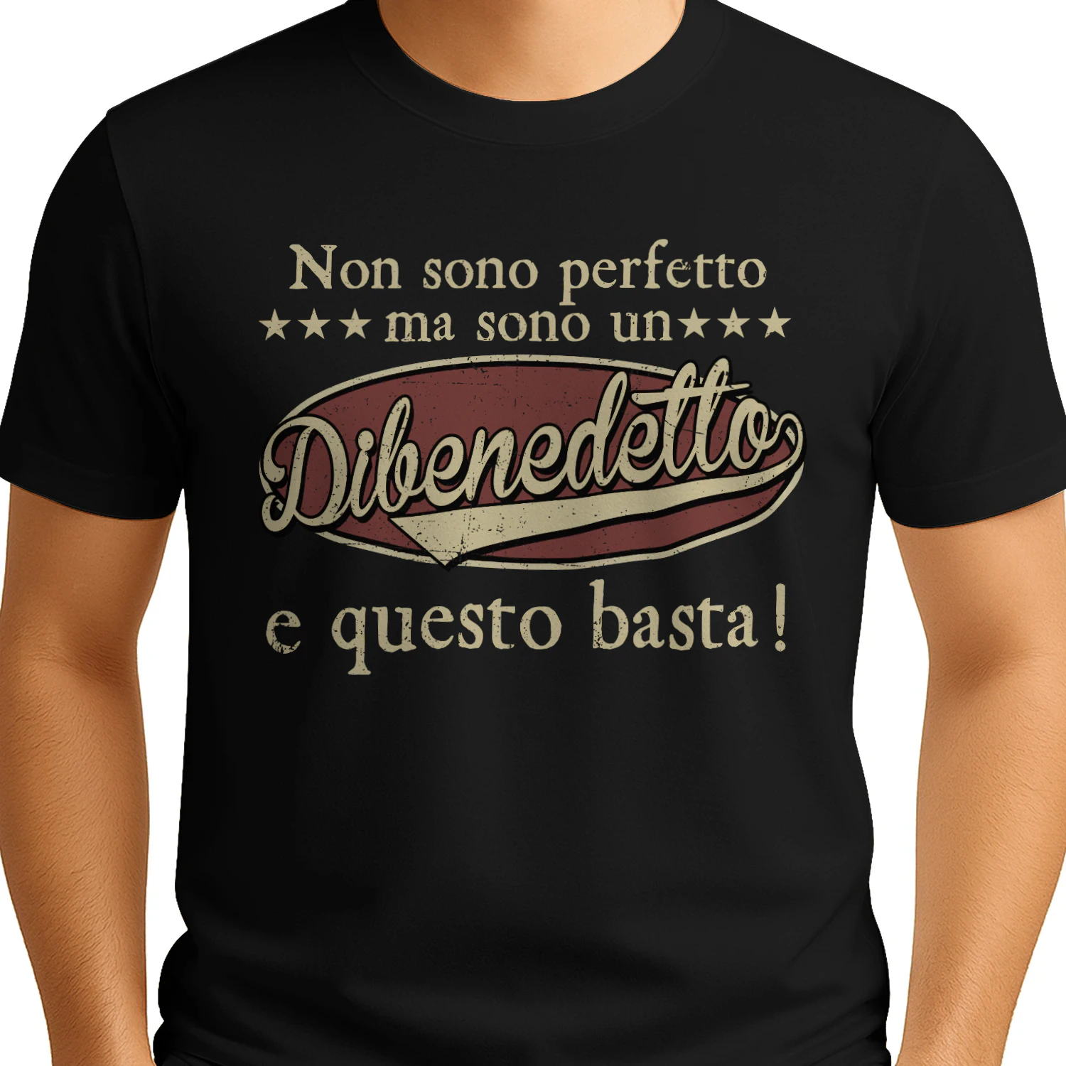 dibenedetto-cit10-cit4198