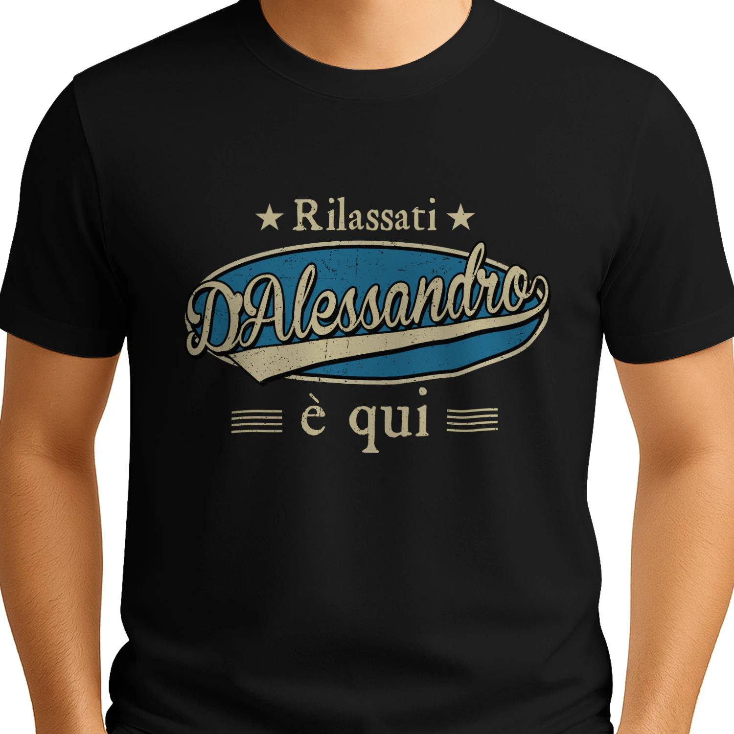 dalessandro-cit05-cit0284