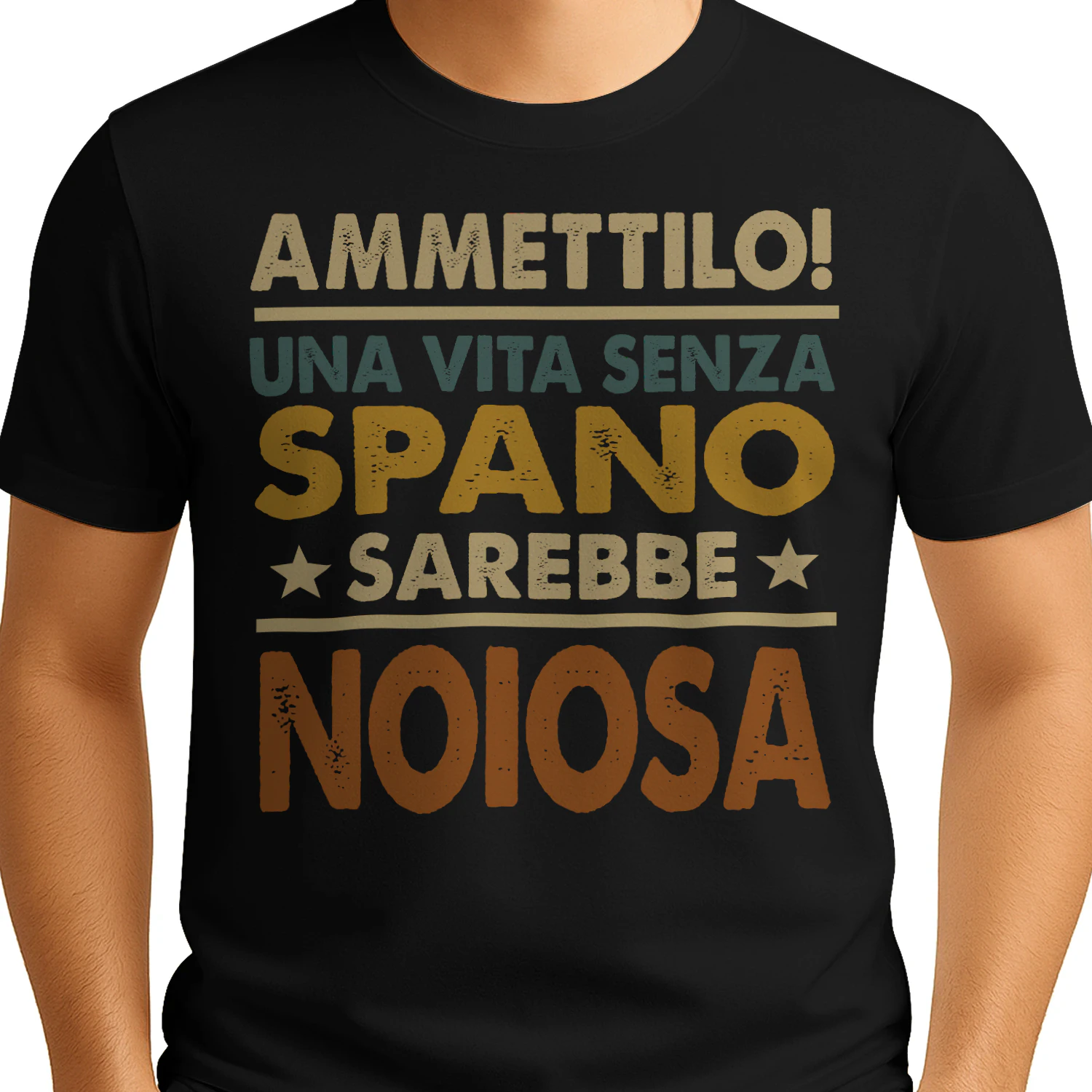 spano-cit13-cit0350