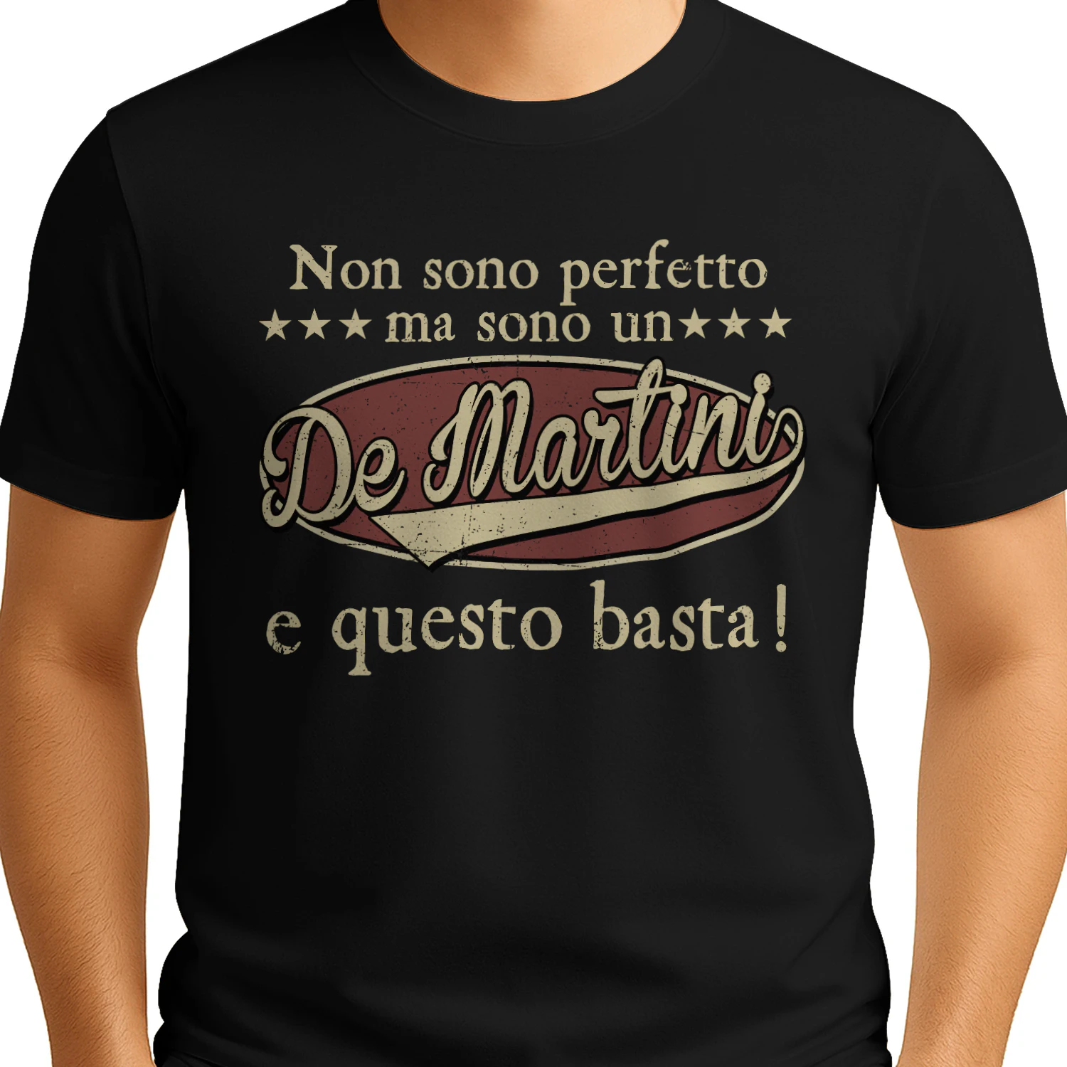 demartini-cit10-cit5881