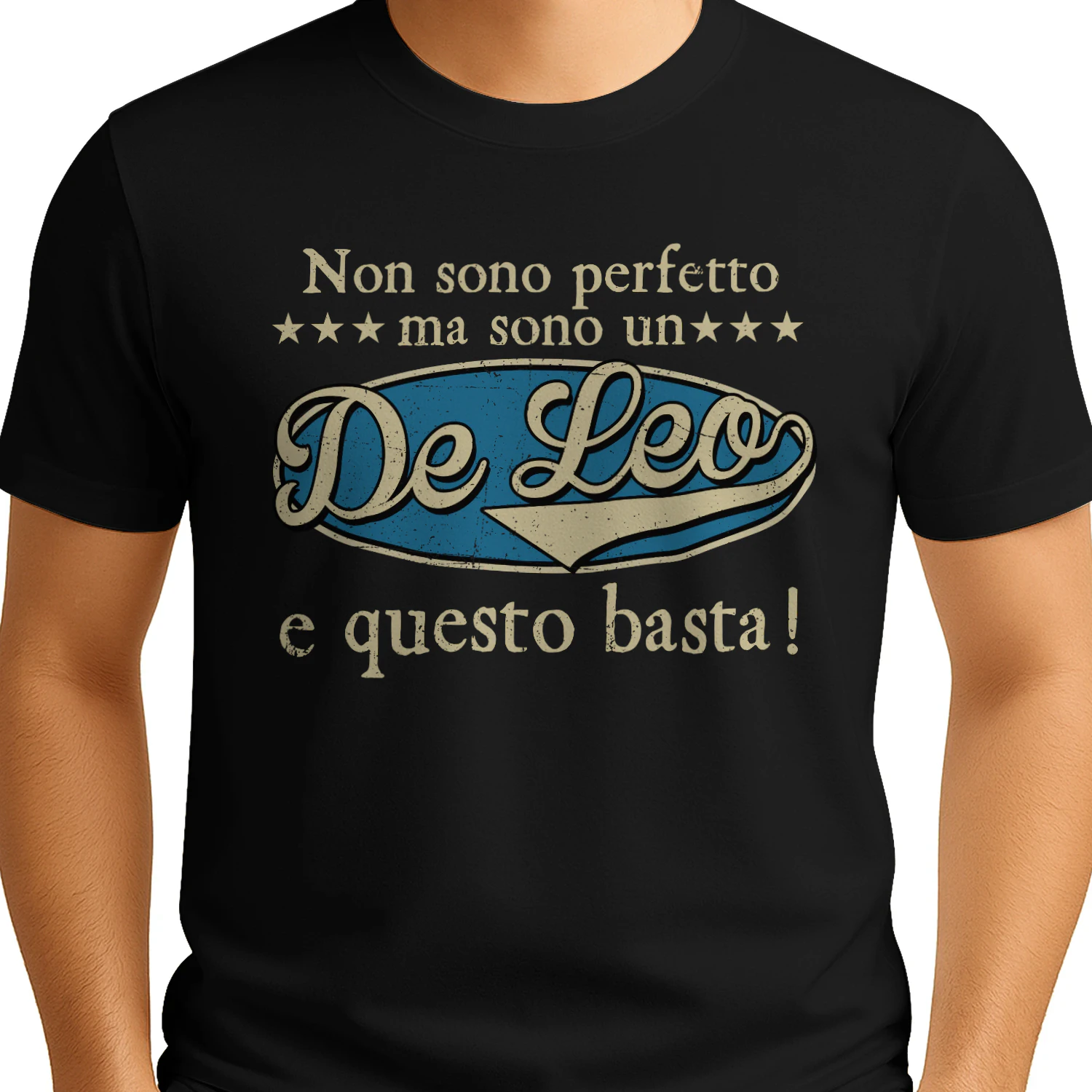 deleo-cit12-cit1163