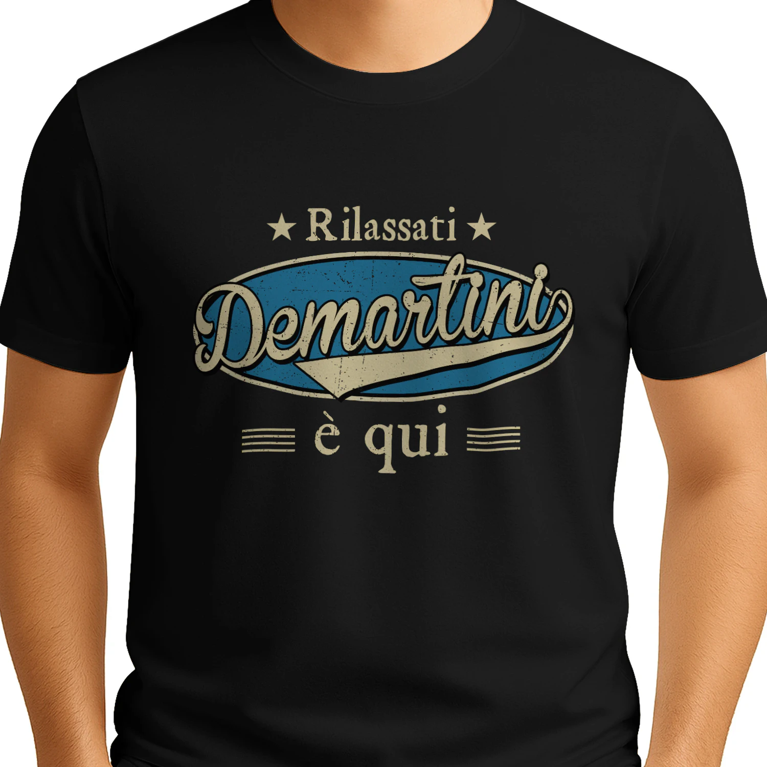 demartini-cit05-cit7543
