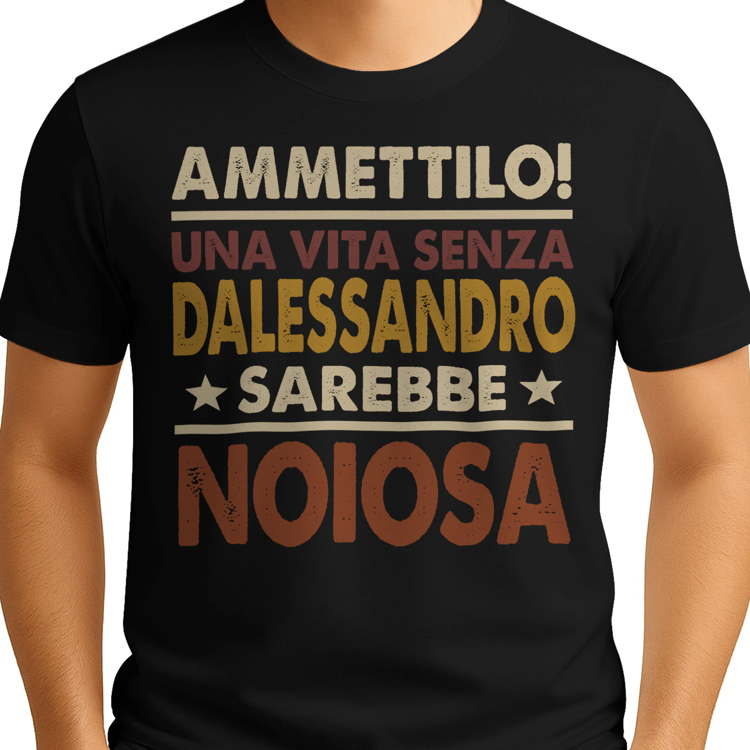 dalessandro-cit101-cit4758