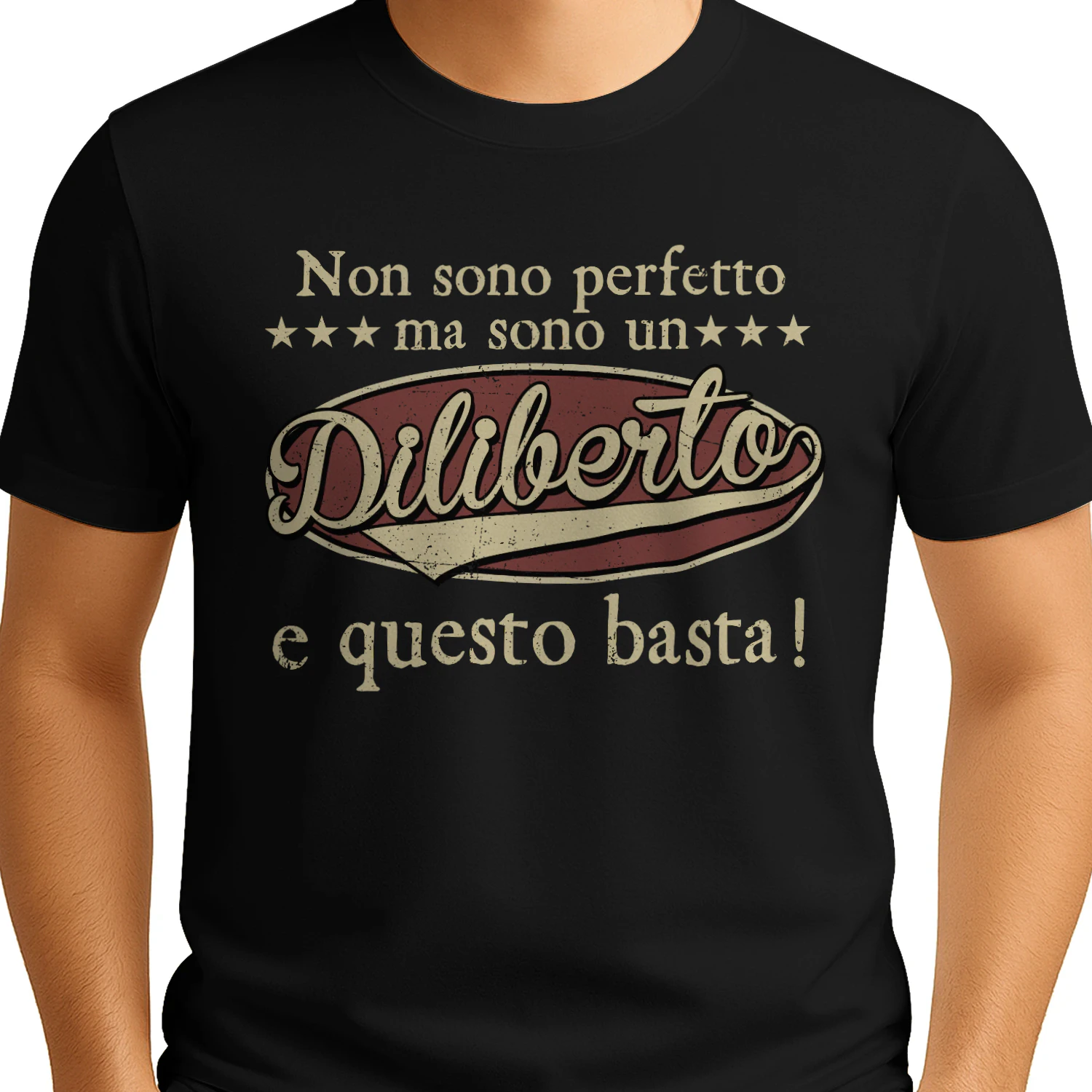 diliberto-cit10-cit5083