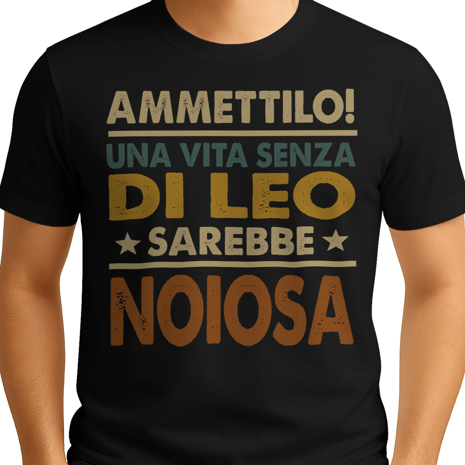 dileo-cit13-cit1000