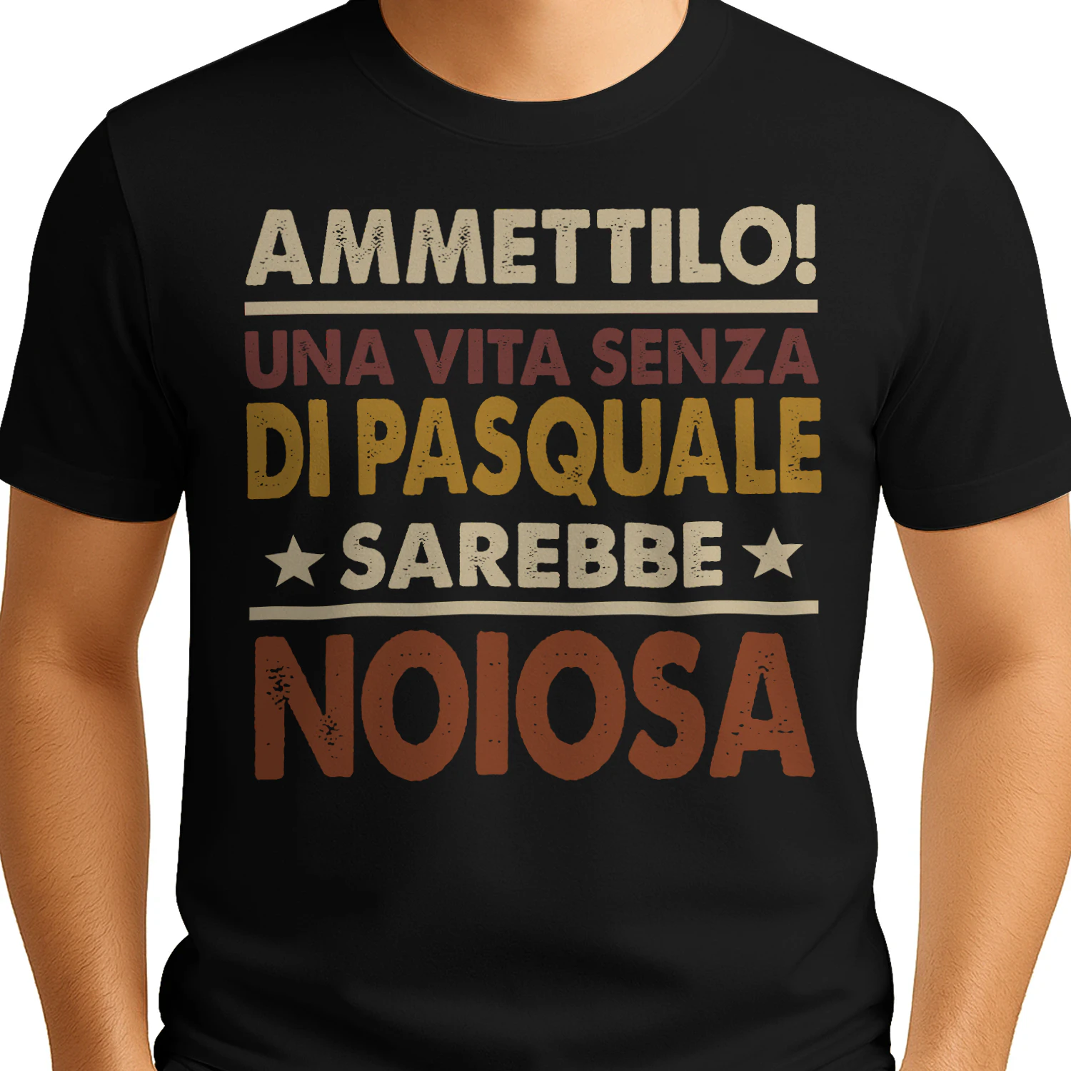 dipasquale-cit101-cit0753