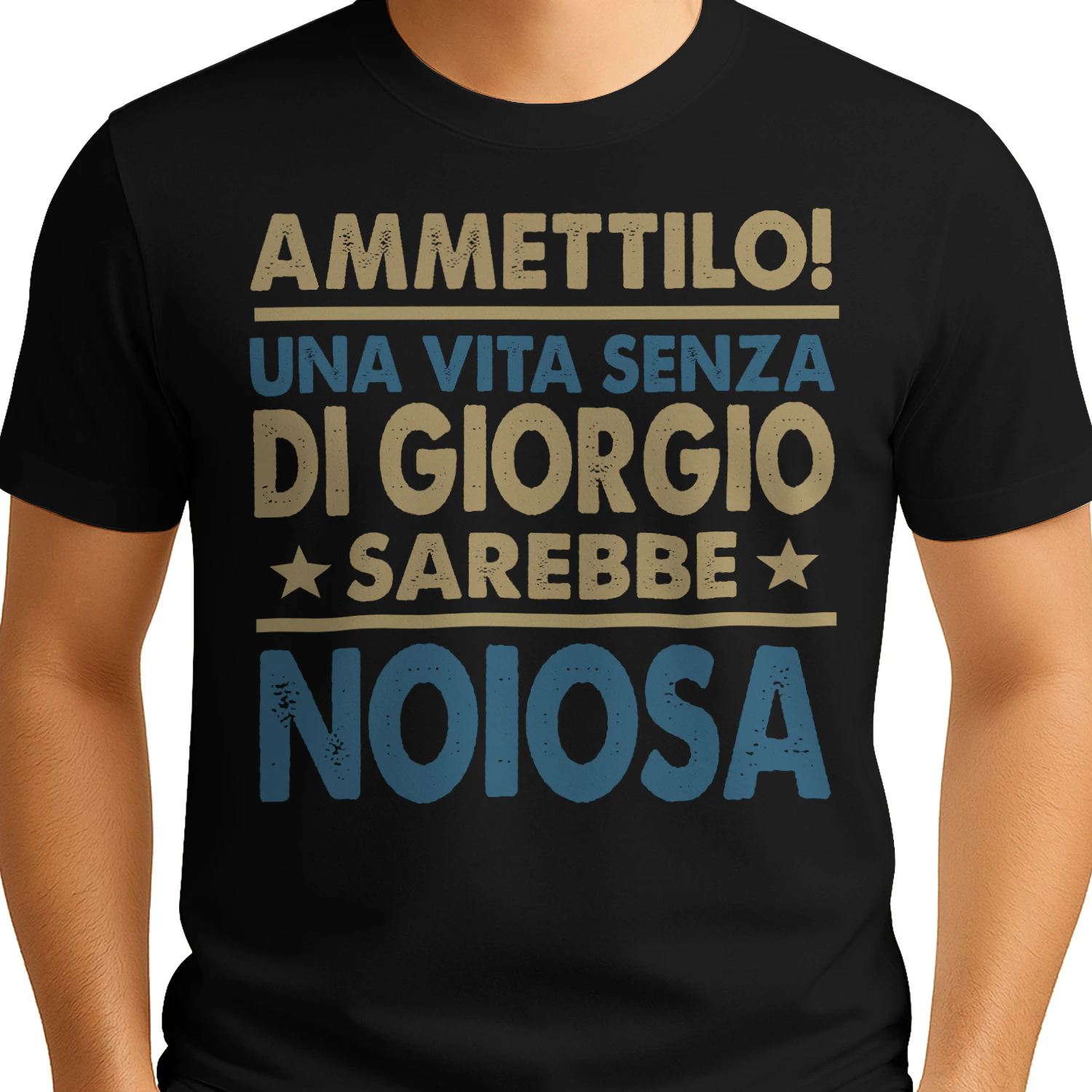 digiorgio-cit100-cit0973